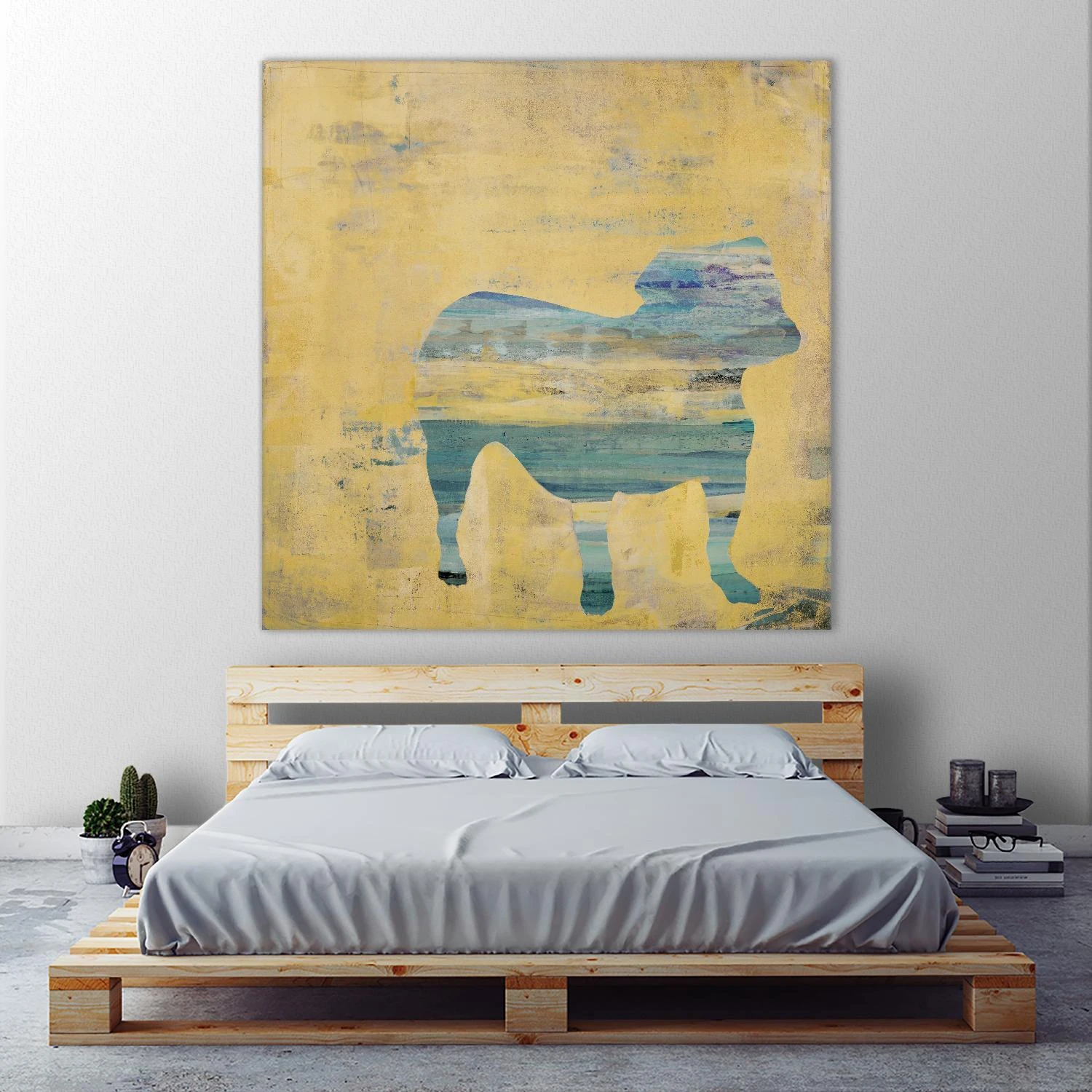 Best Friend 3 - Image 15