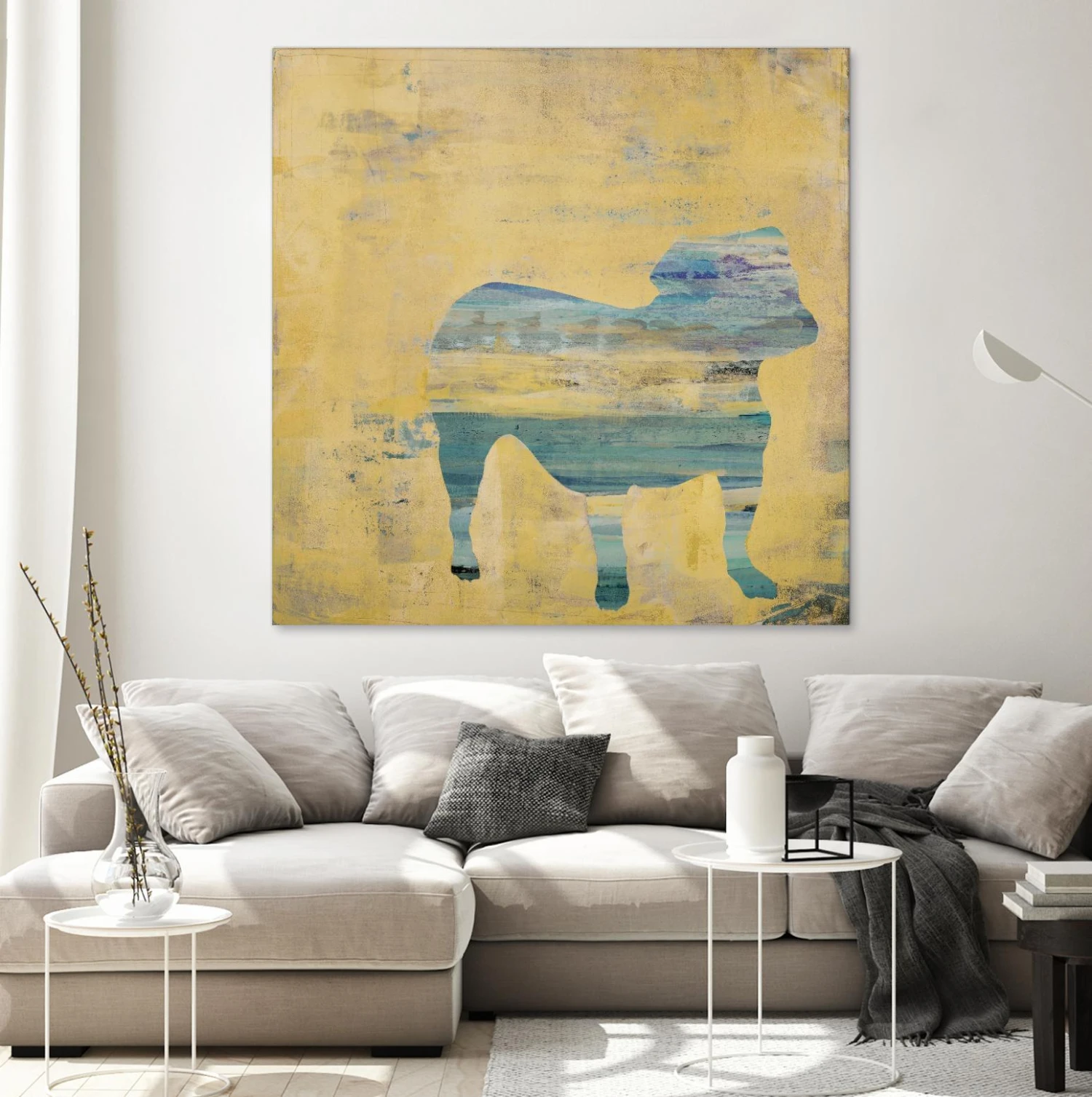 Best Friend 3 - Image 16