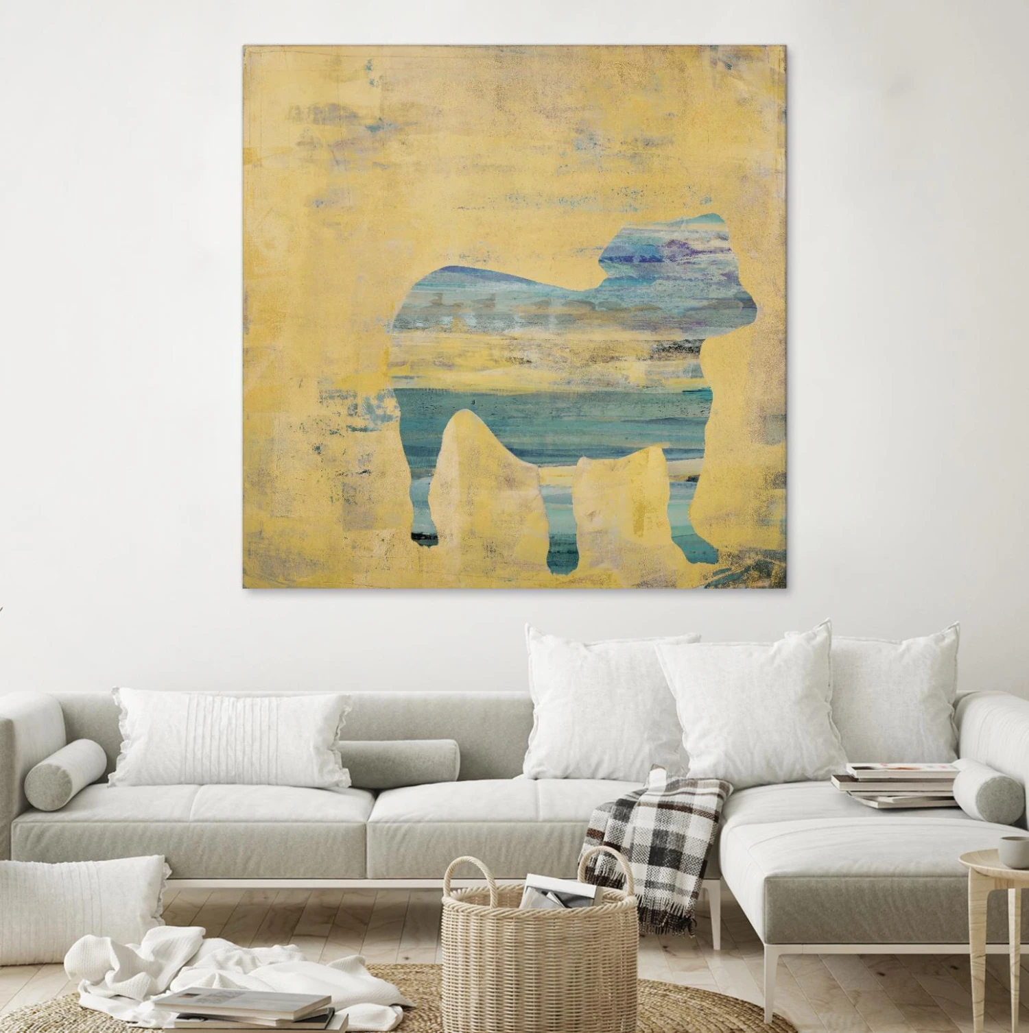 Best Friend 3 - Image 9