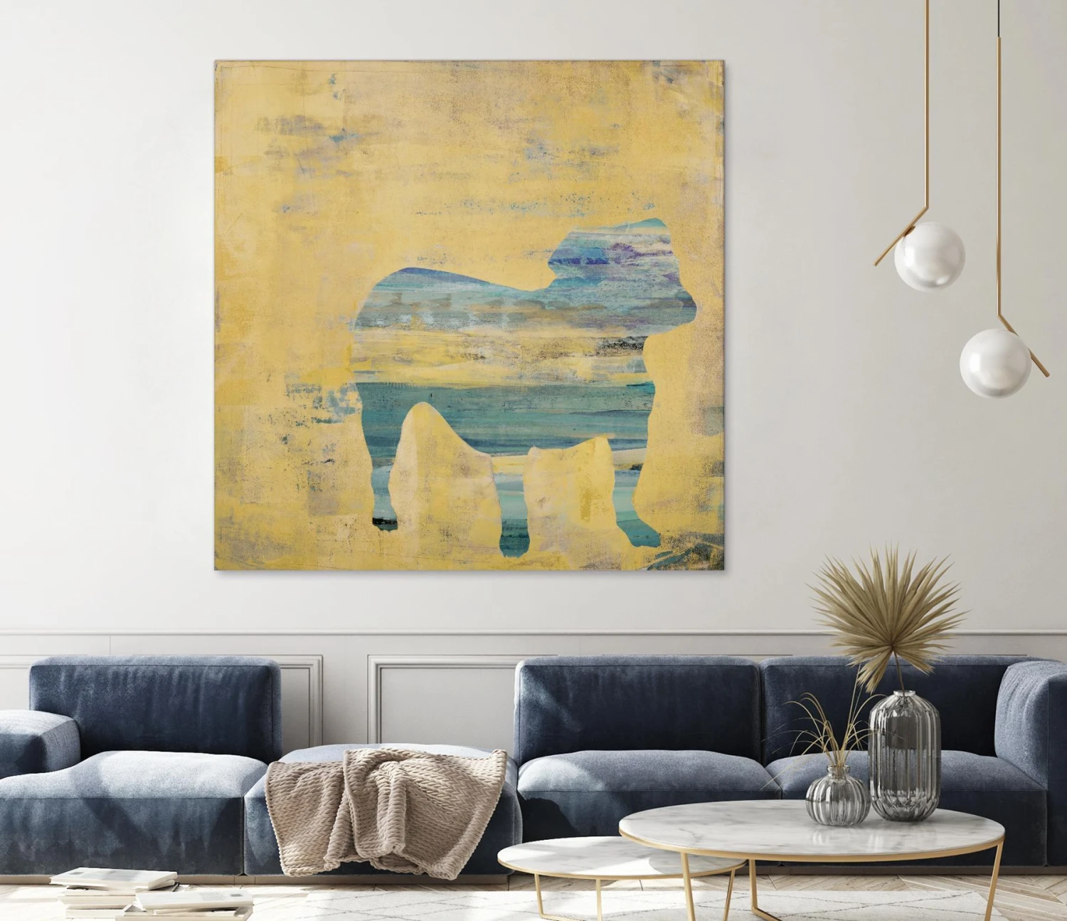 Best Friend 3 - Image 4