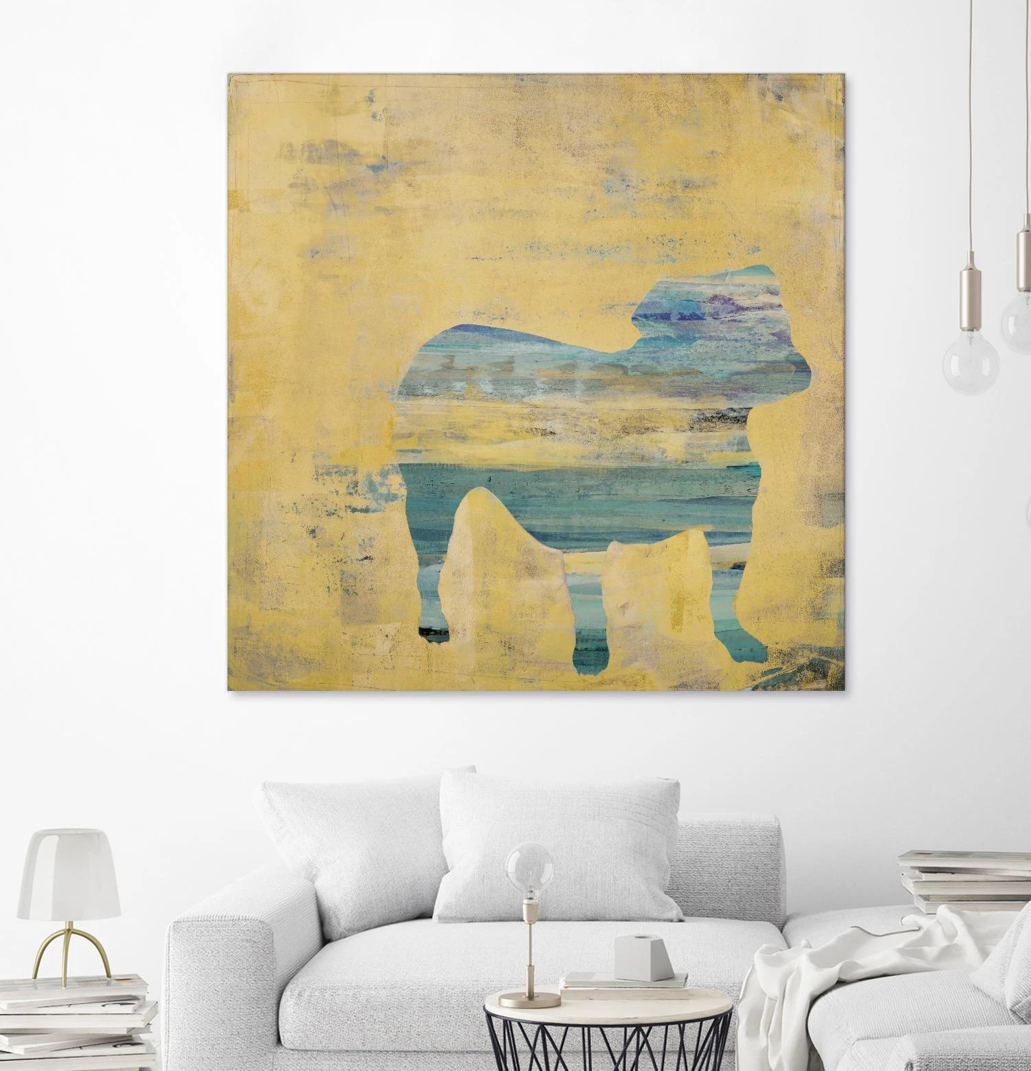 Best Friend 3 - Image 11