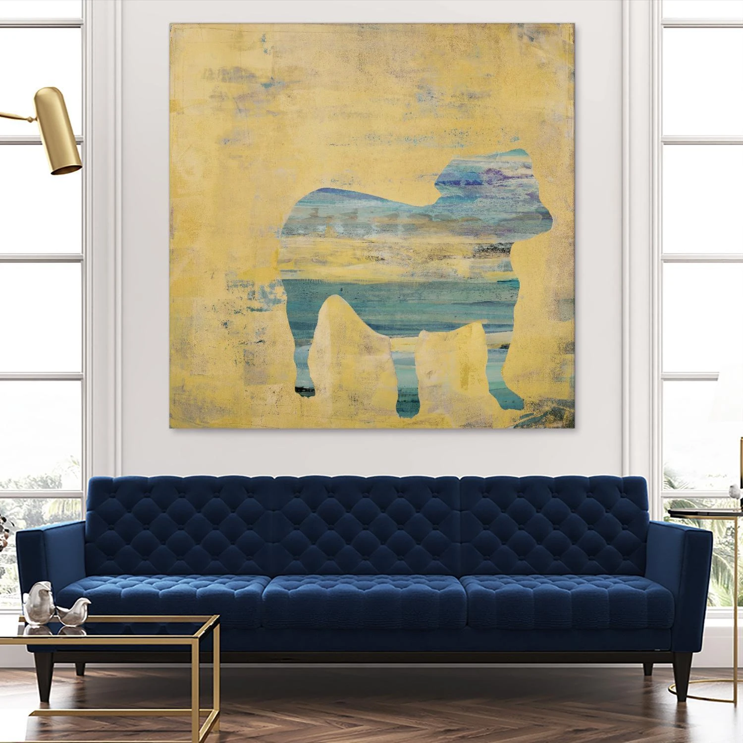 Best Friend 3 - Image 6