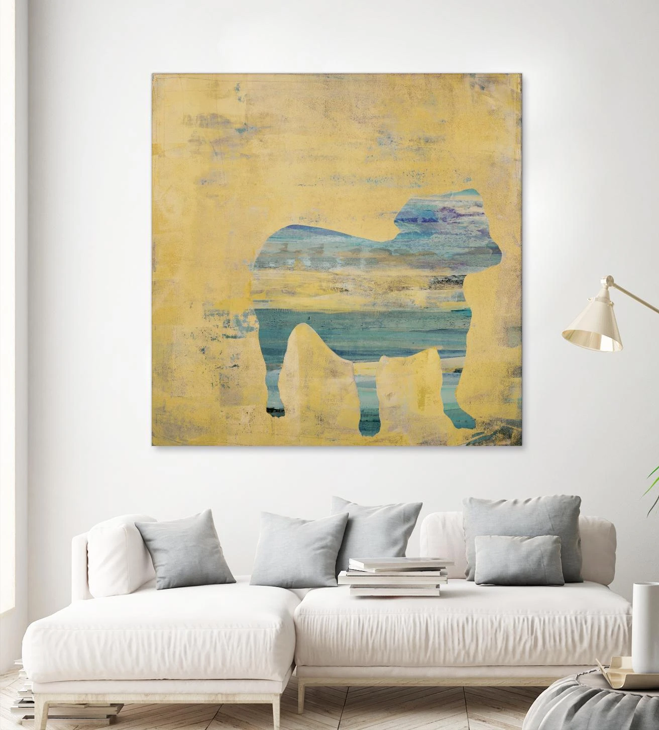 Best Friend 3 - Image 2