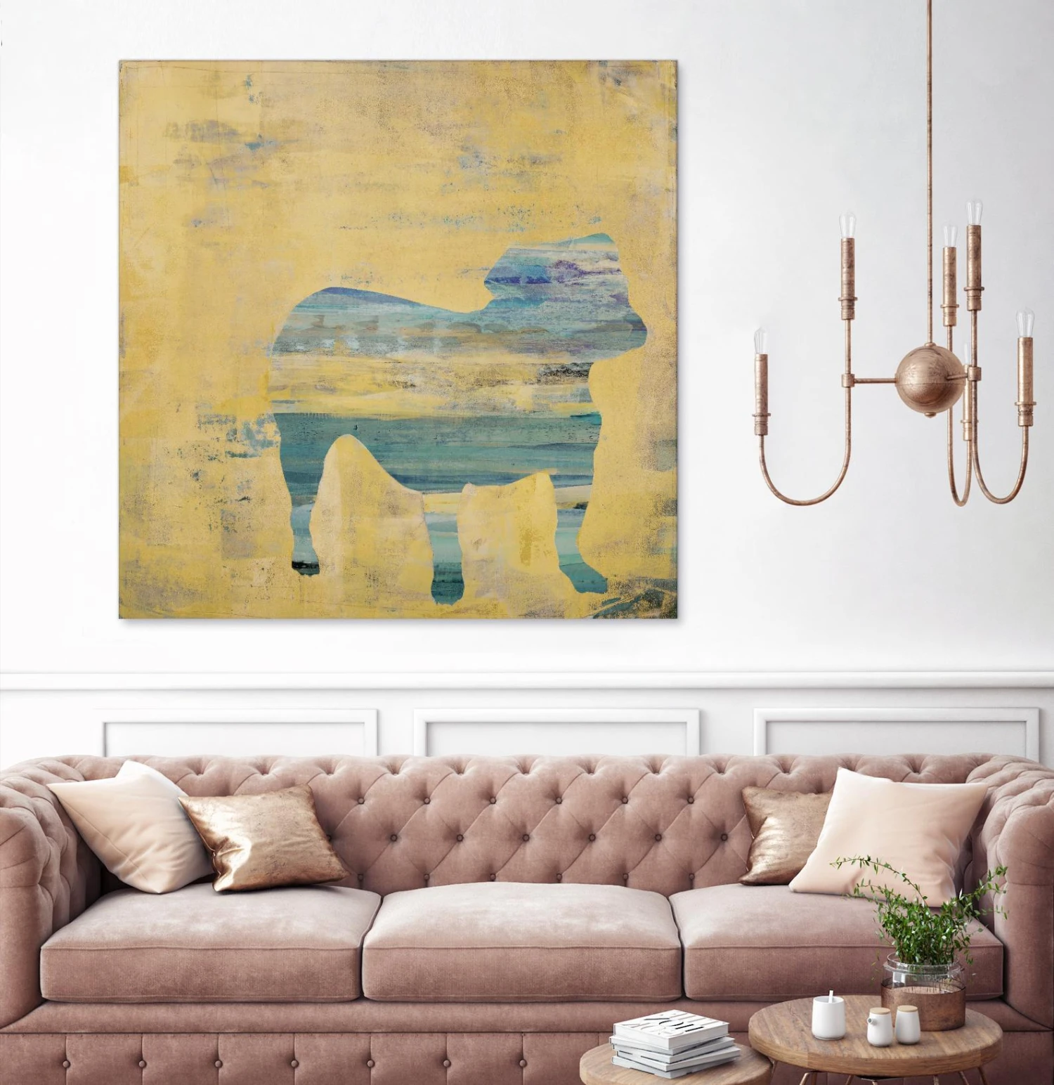 Best Friend 3 - Image 5