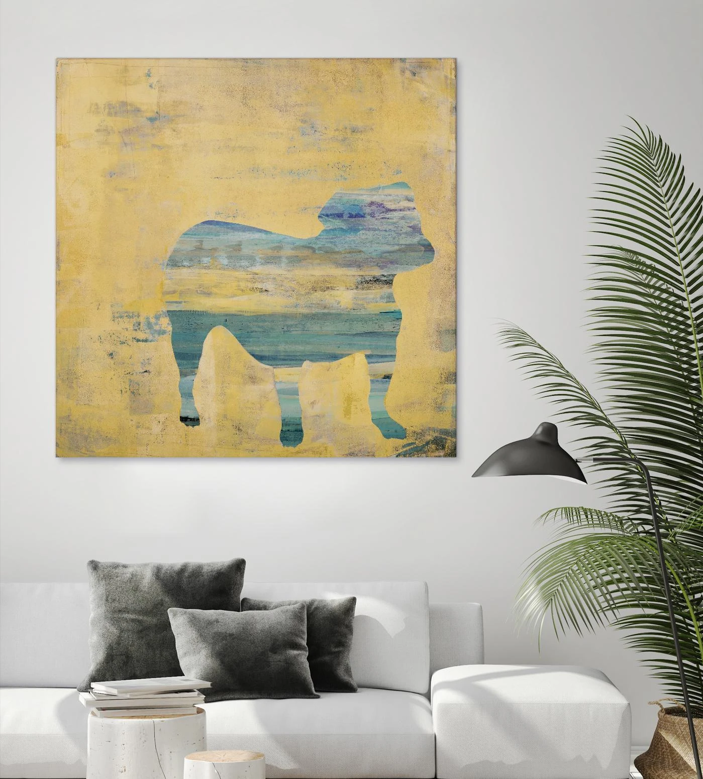 Best Friend 3 - Image 12