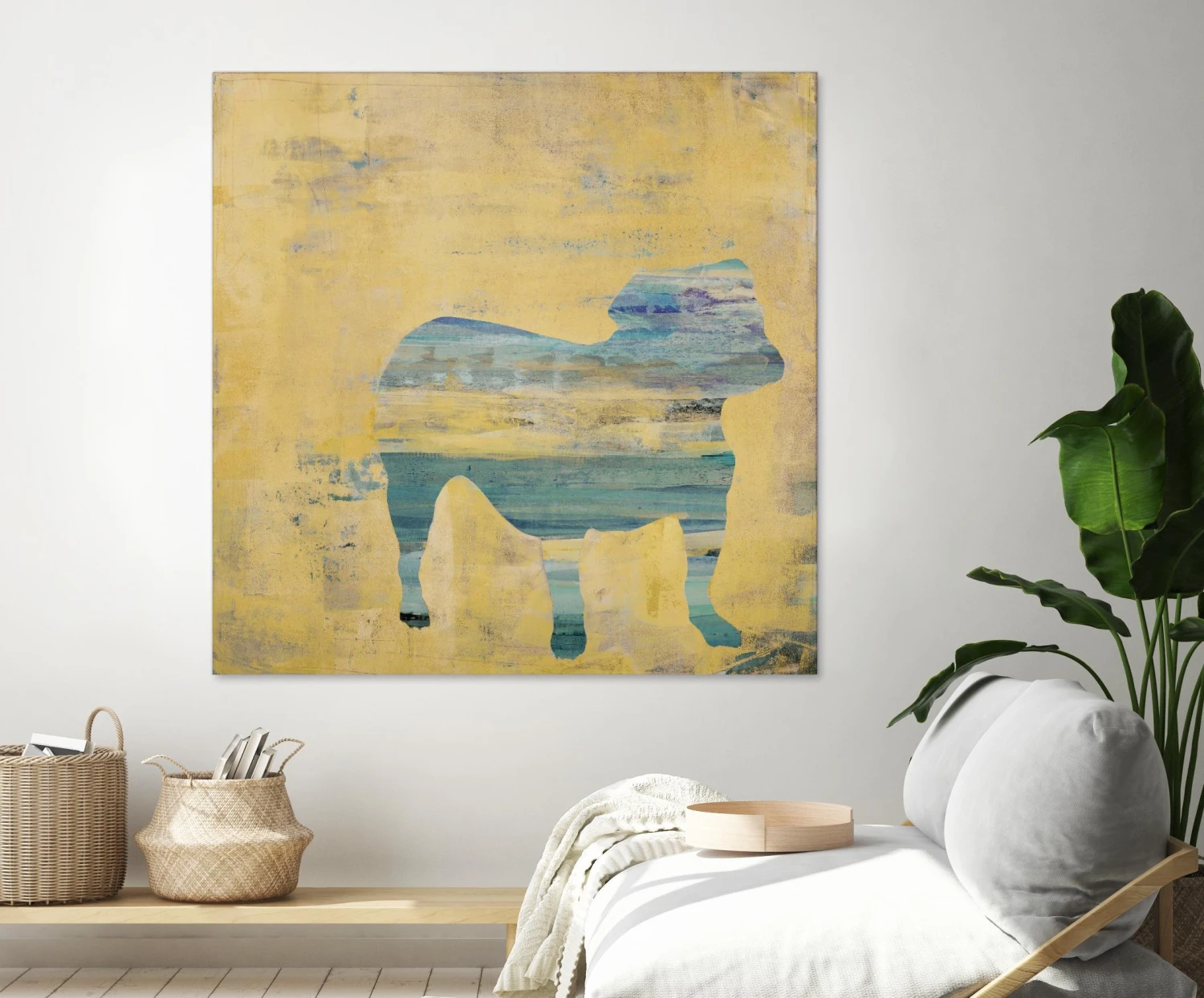 Best Friend 3 - Image 7