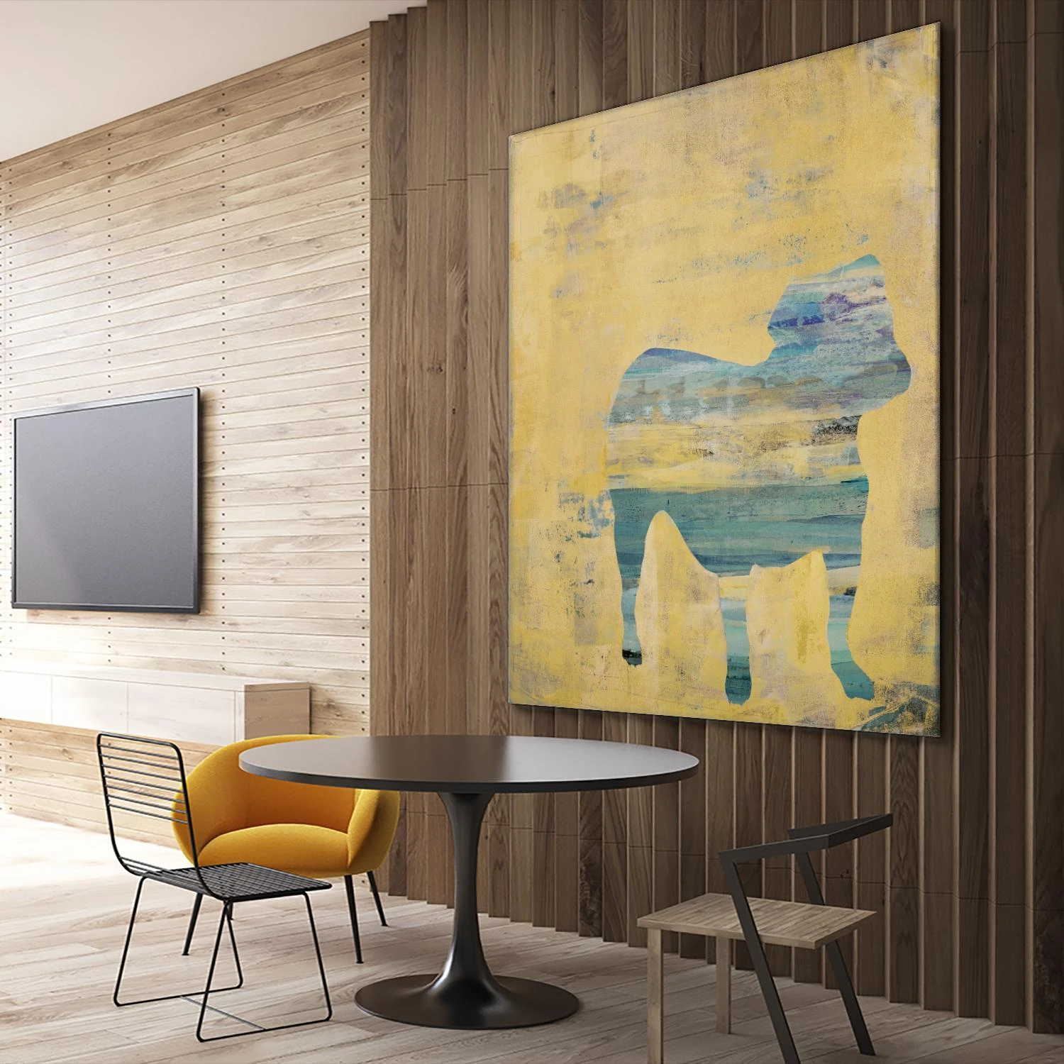 Best Friend 3 - Image 13