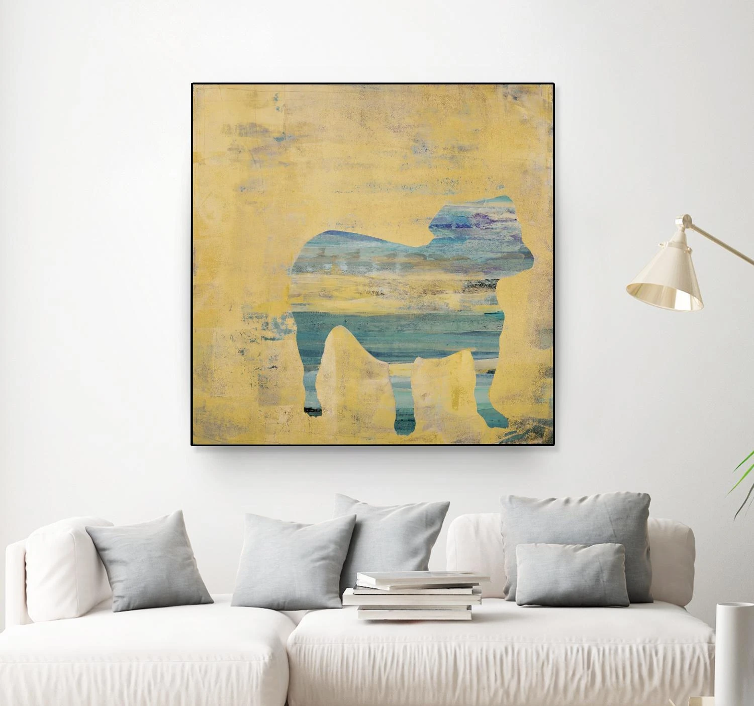 Best Friend 3 - Image 19