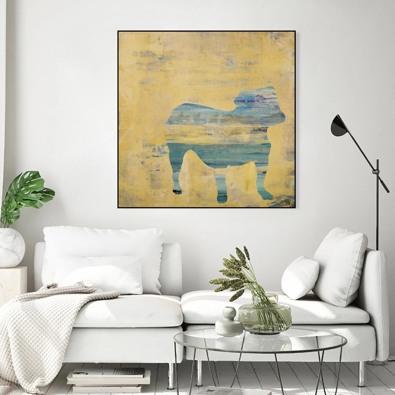 Best Friend 3 - Image 17