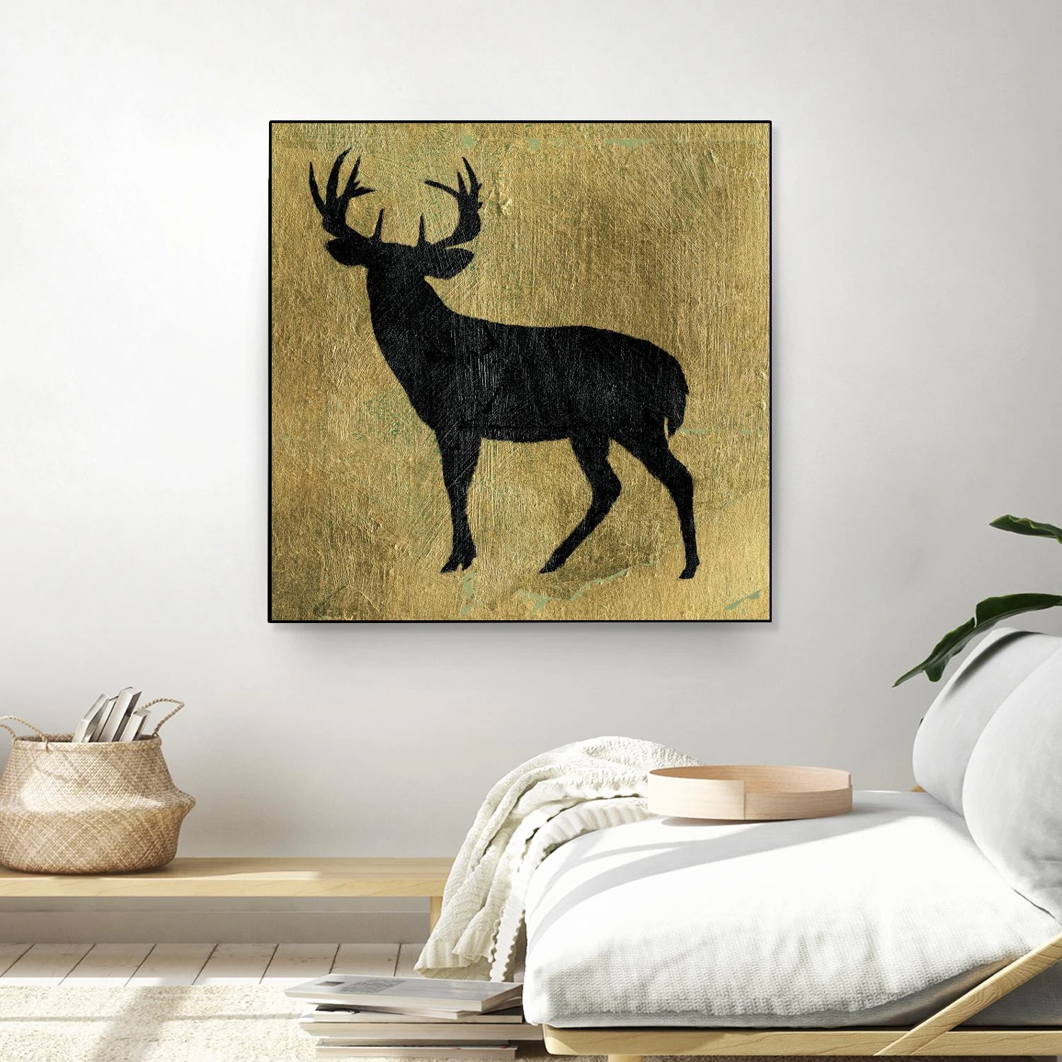 Golden Lodge I - Image 20