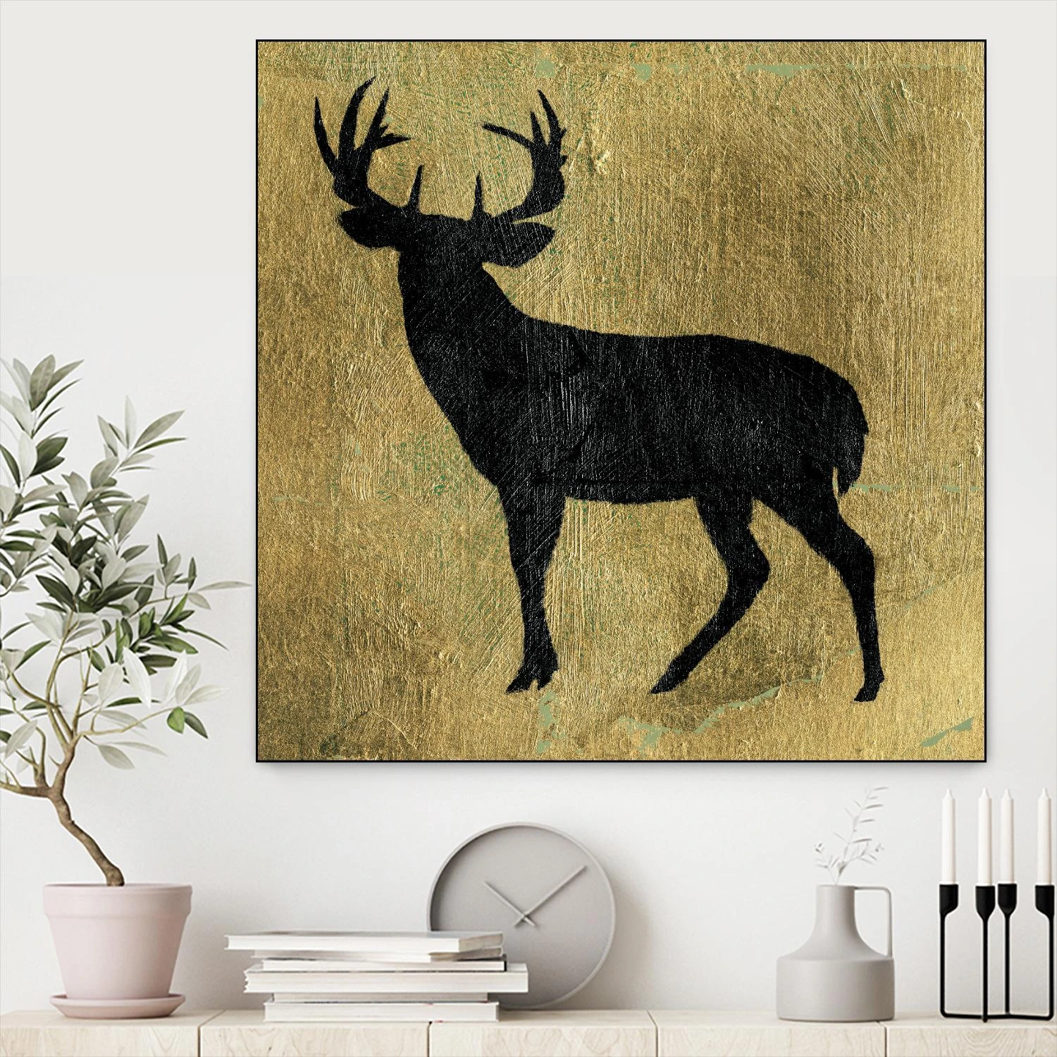 Golden Lodge I - Image 18