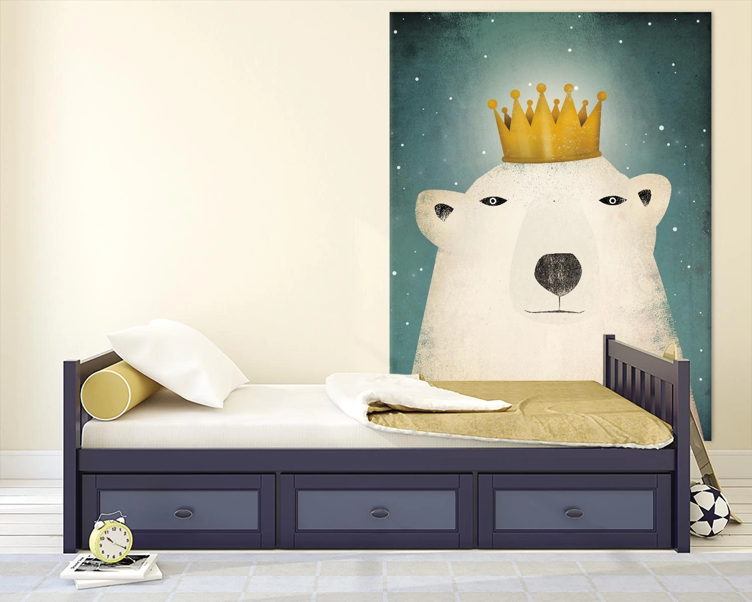 Polar King - Image 2