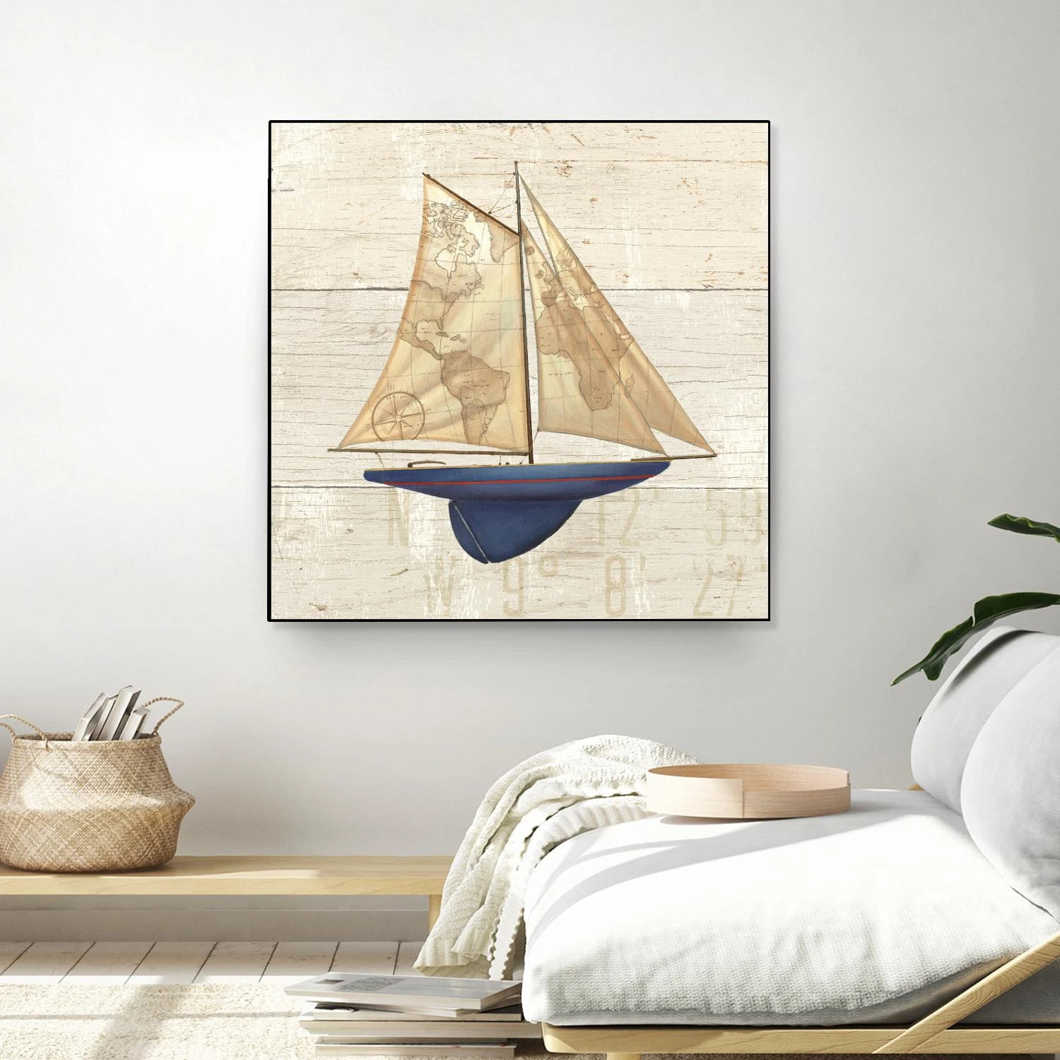 Nautique I - Image 20