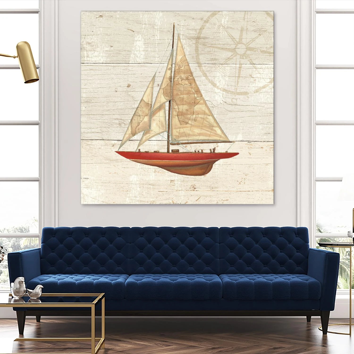 Nautique II - Image 6