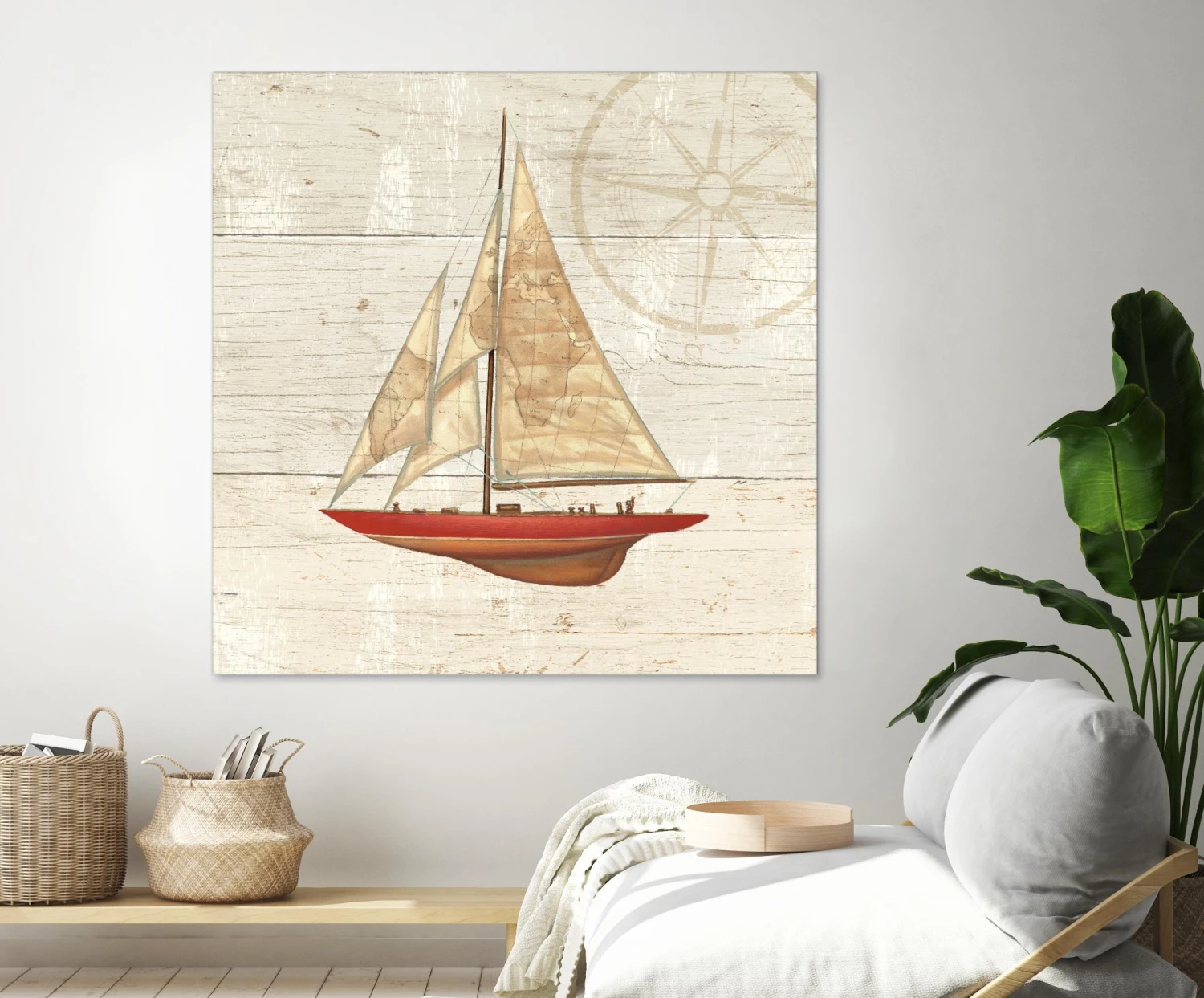 Nautique II - Image 7