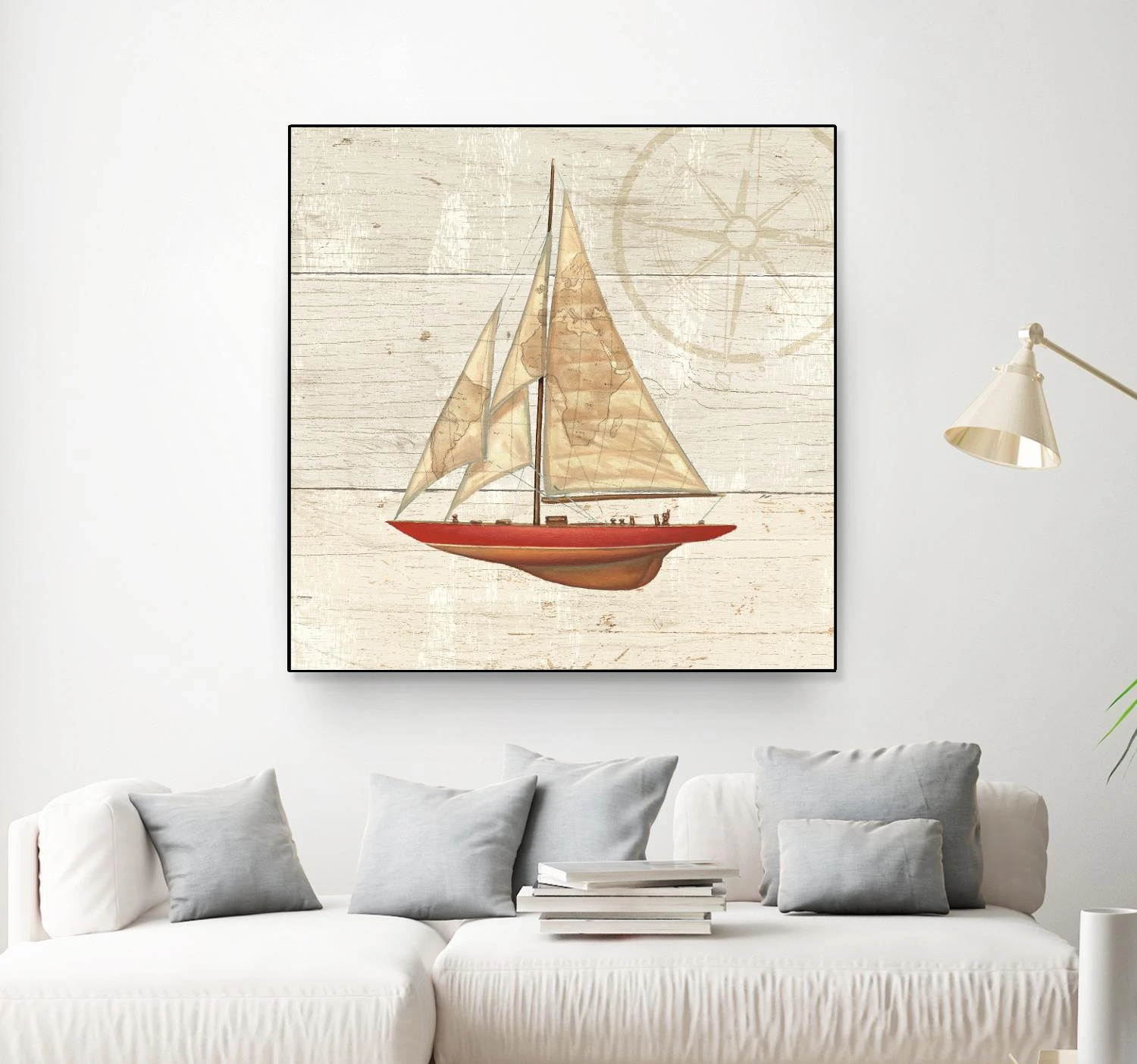 Nautique II - Image 19