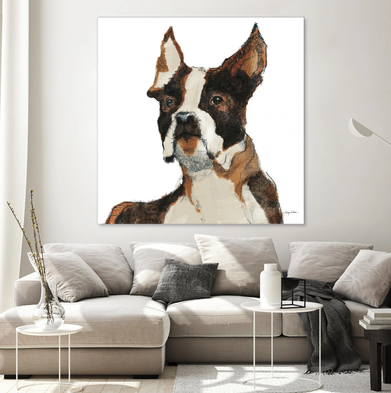 Snug Watercolor - Image 16