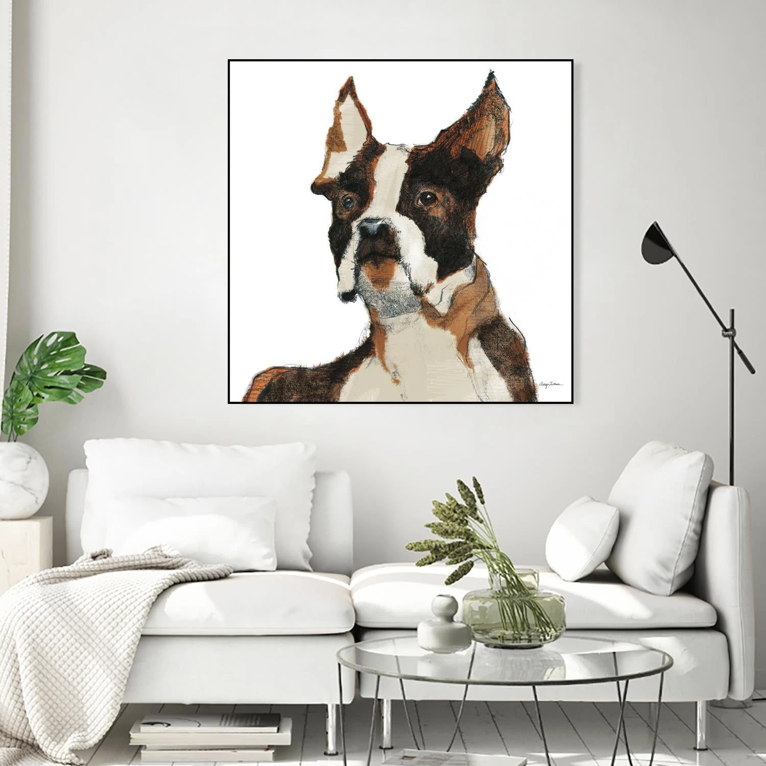 Snug Watercolor - Image 17