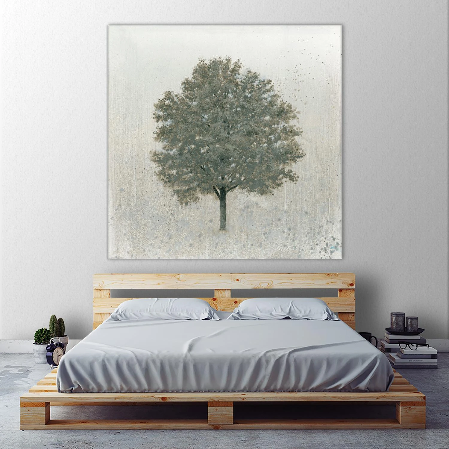 Neutrality - Image 15