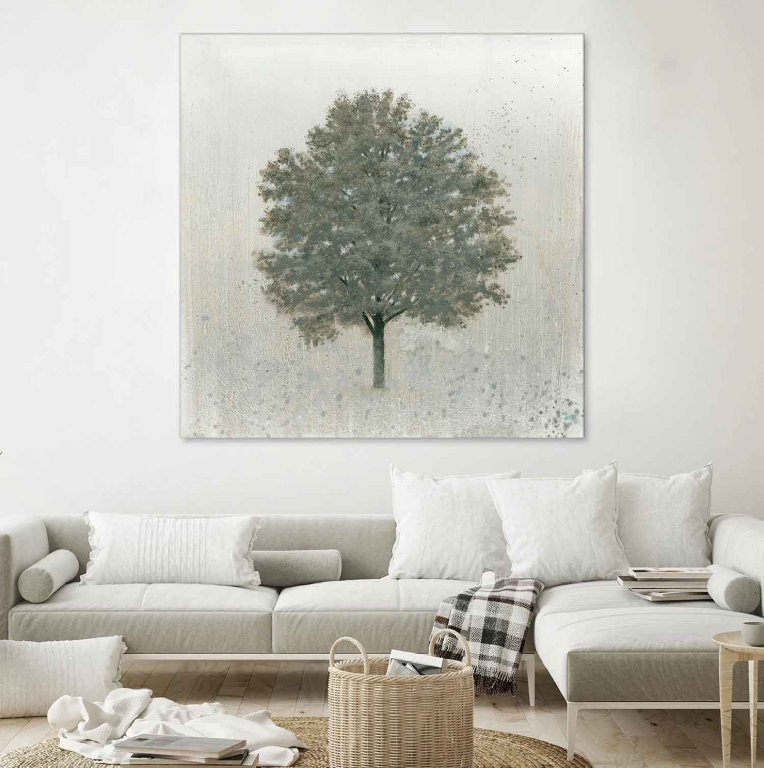 Neutrality - Image 9