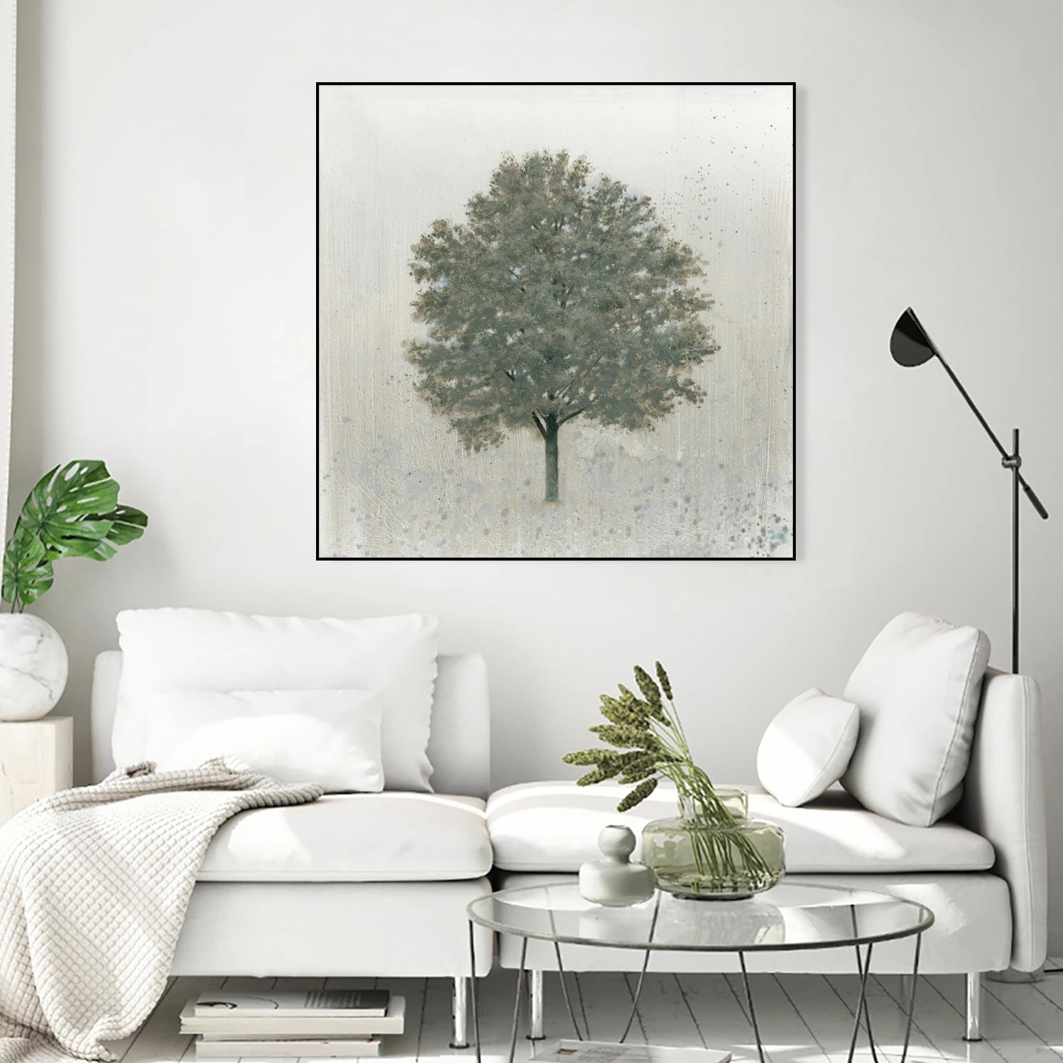 Neutrality - Image 17