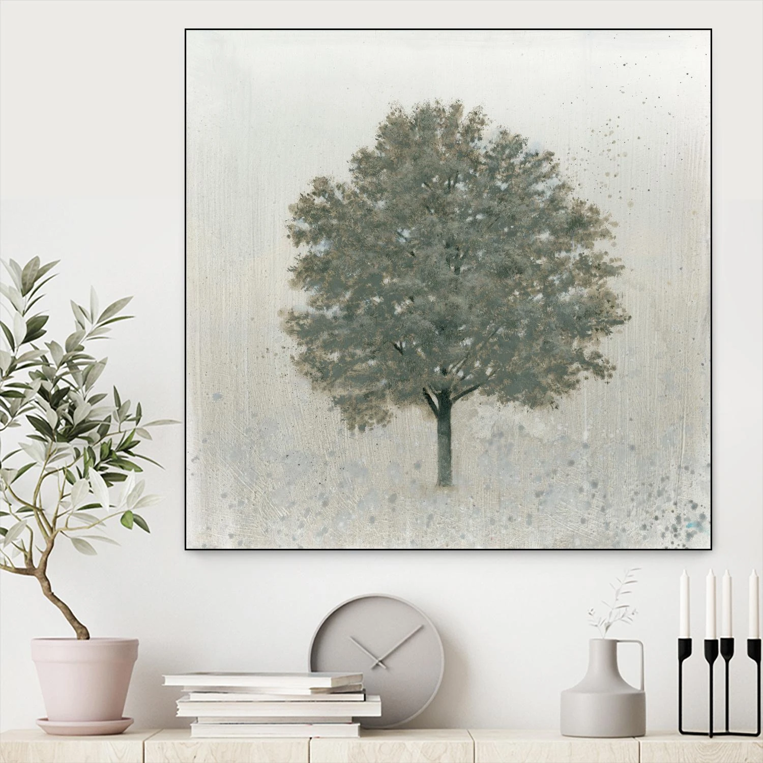 Neutrality - Image 18