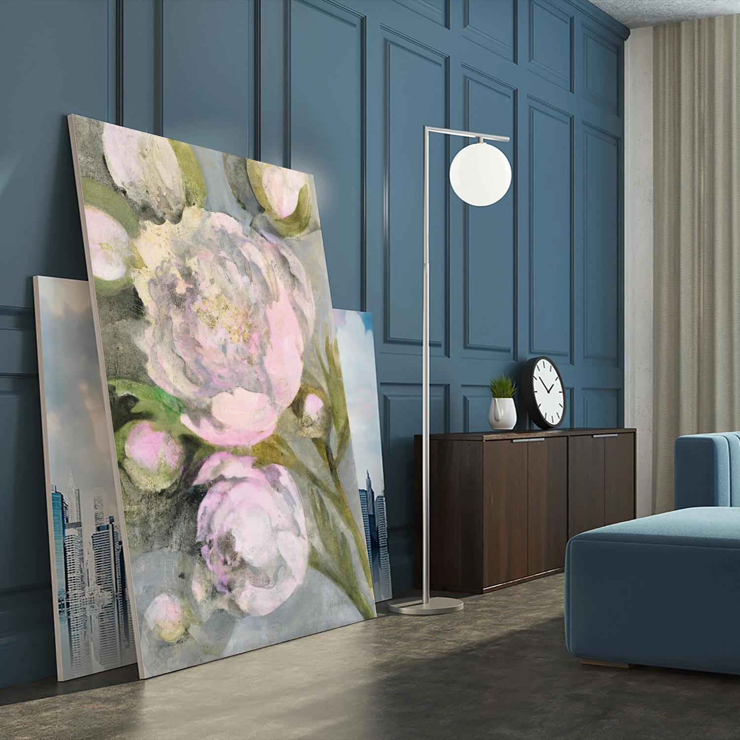 Favorite Peonies - Image 11