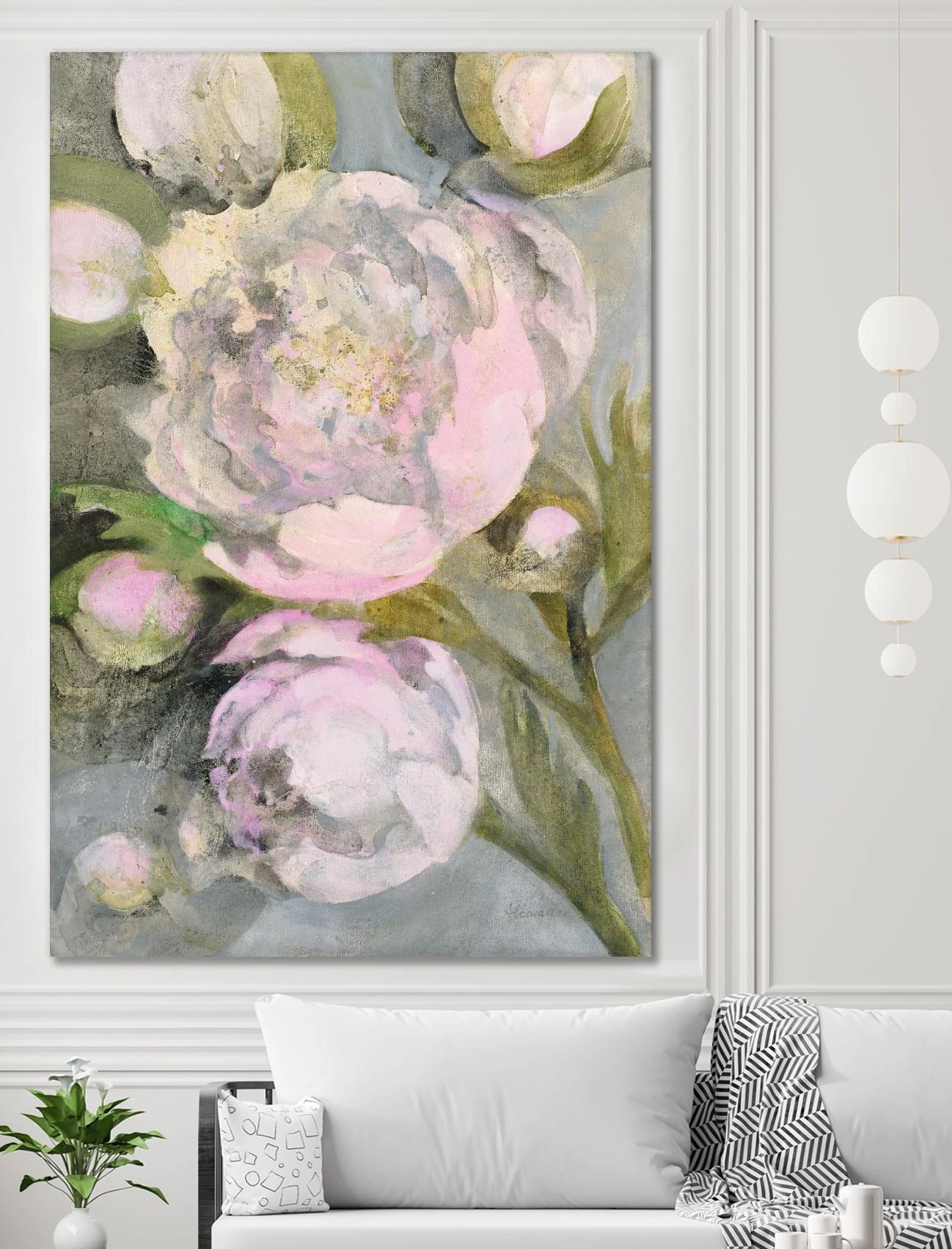 Favorite Peonies - Image 12