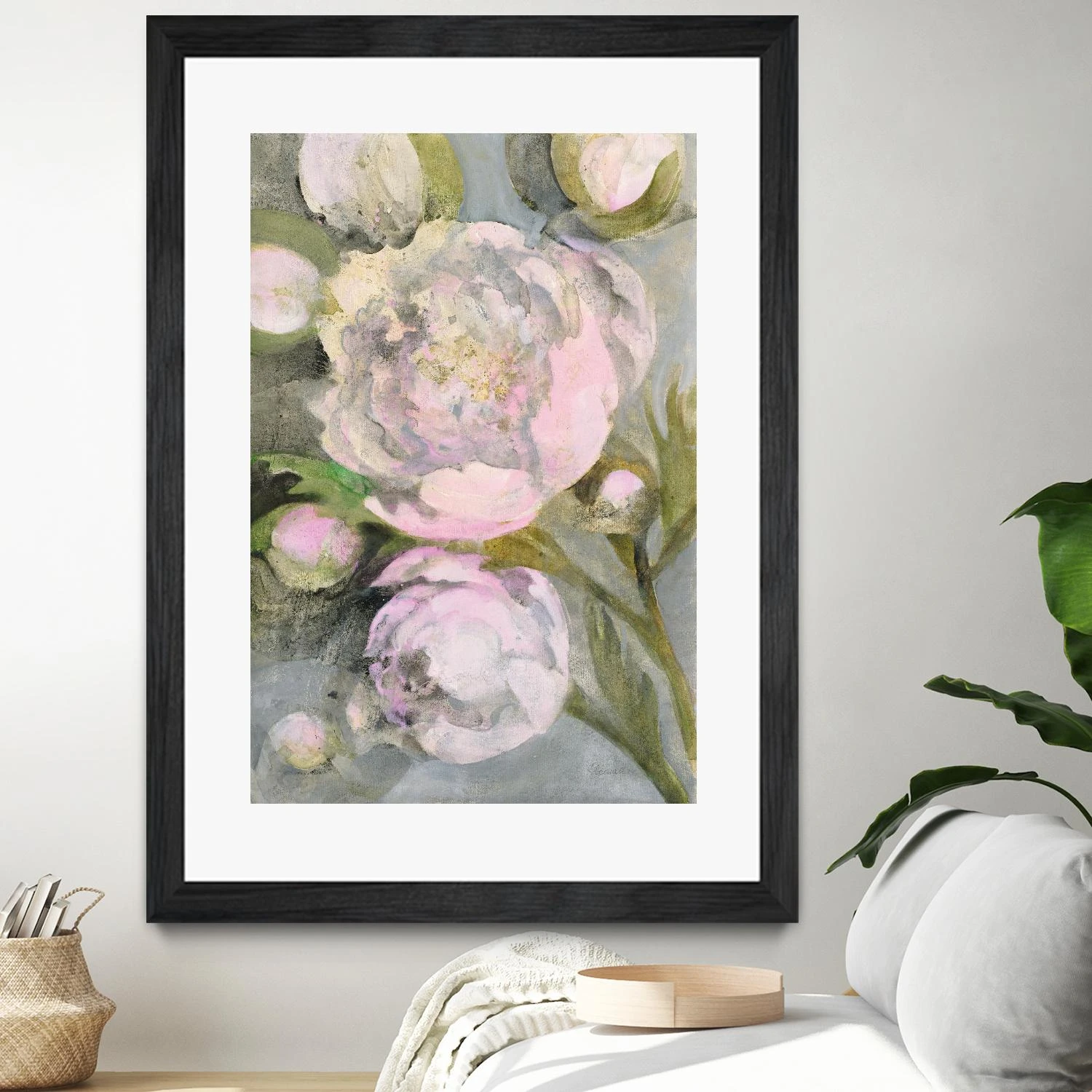 Favorite Peonies - Image 18