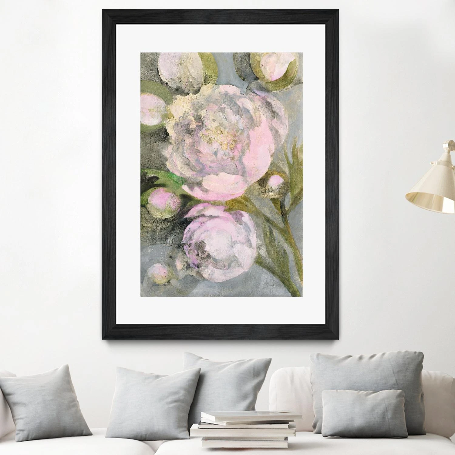 Favorite Peonies - Image 19