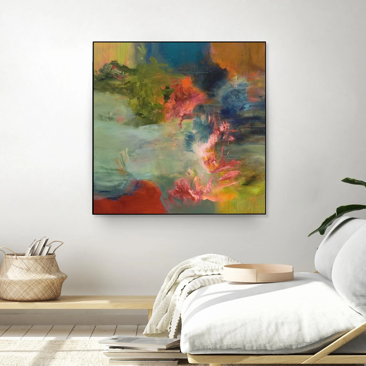 Midcenttury Flight - Image 20