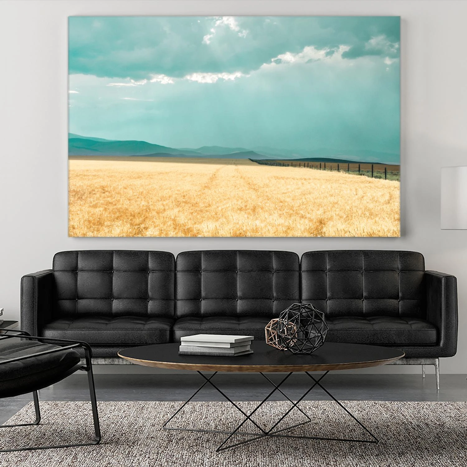 Harvest Shadow - Image 6