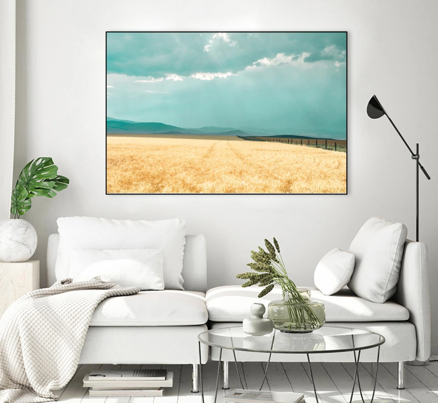 Harvest Shadow - Image 12