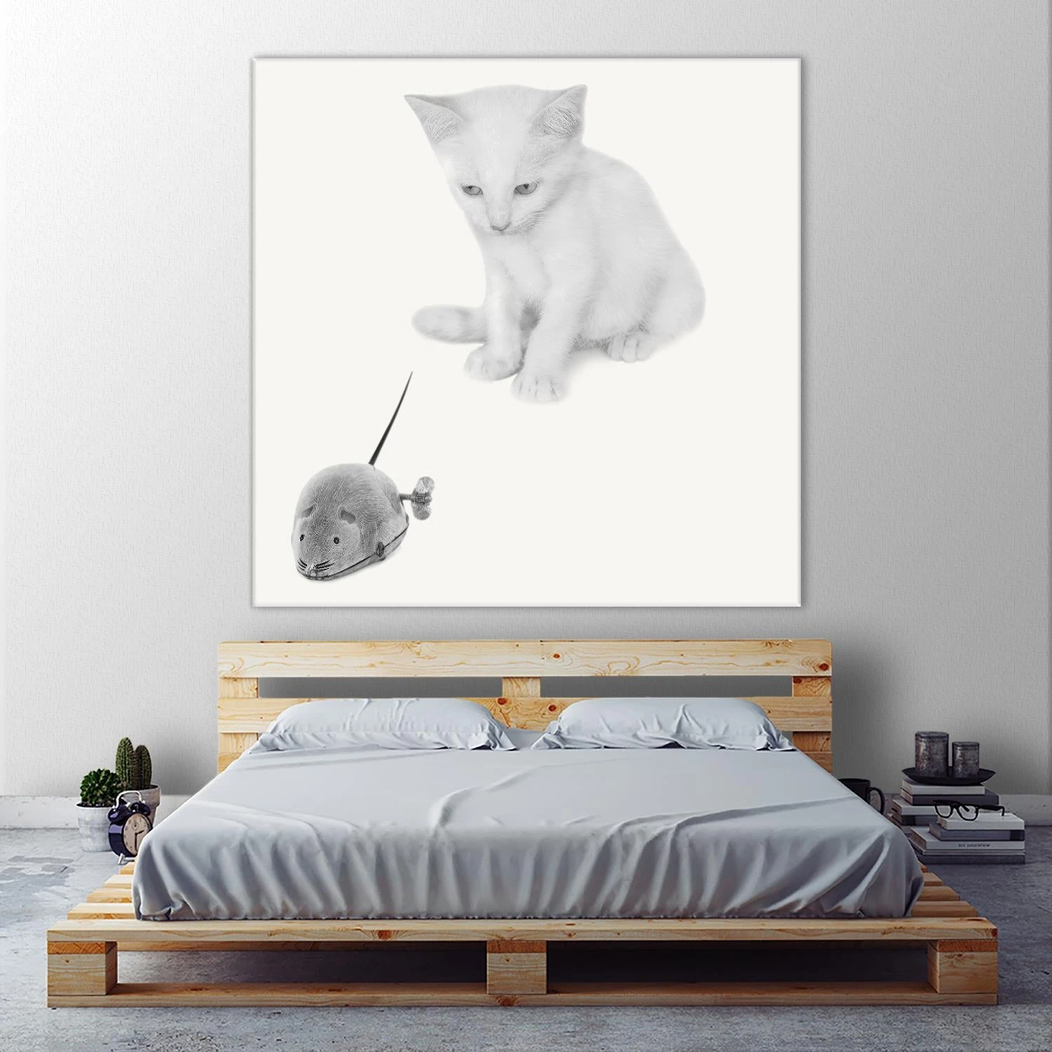 Qu’est-ce Que C’est? - Image 15