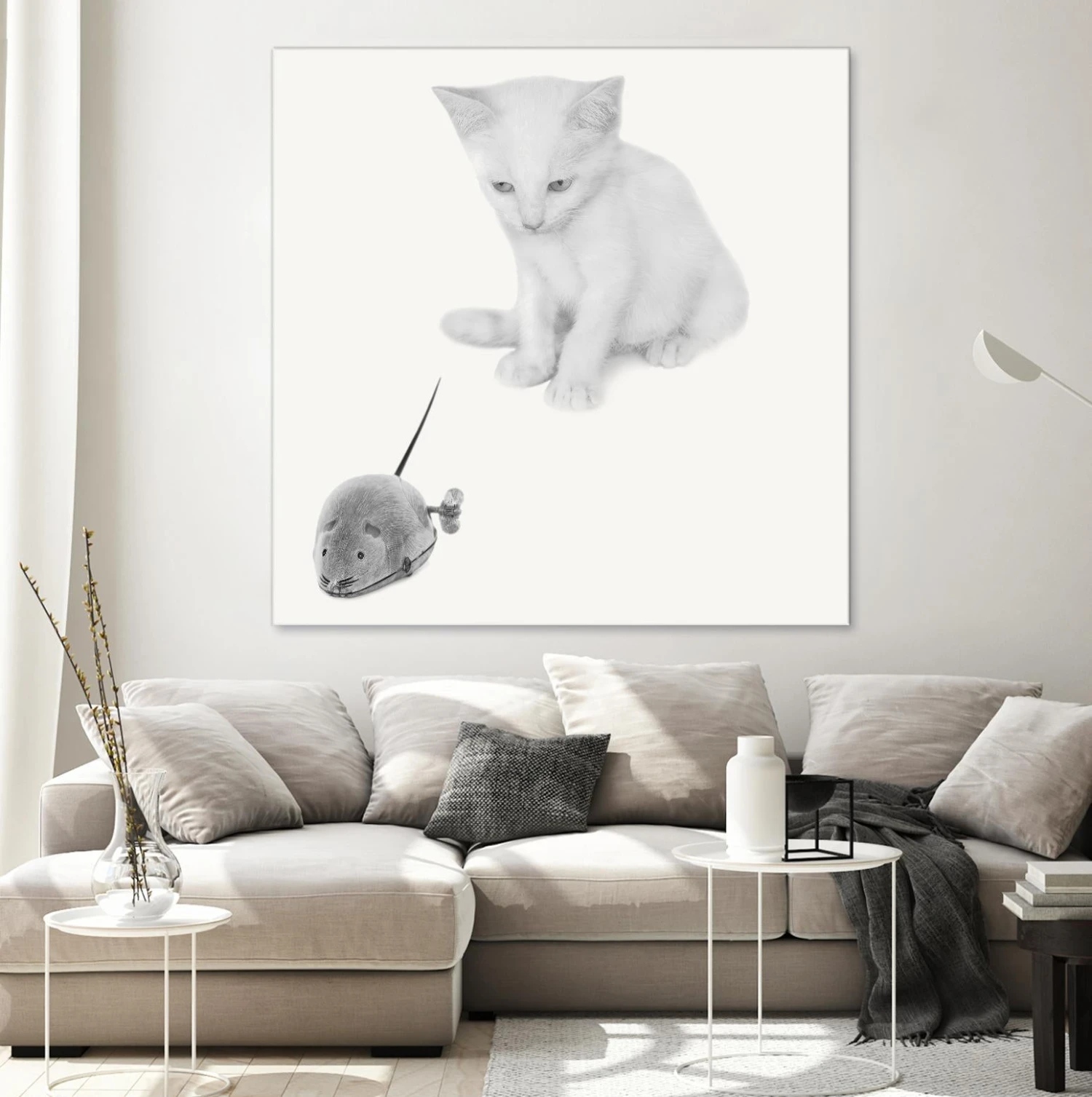 Qu’est-ce Que C’est? - Image 16