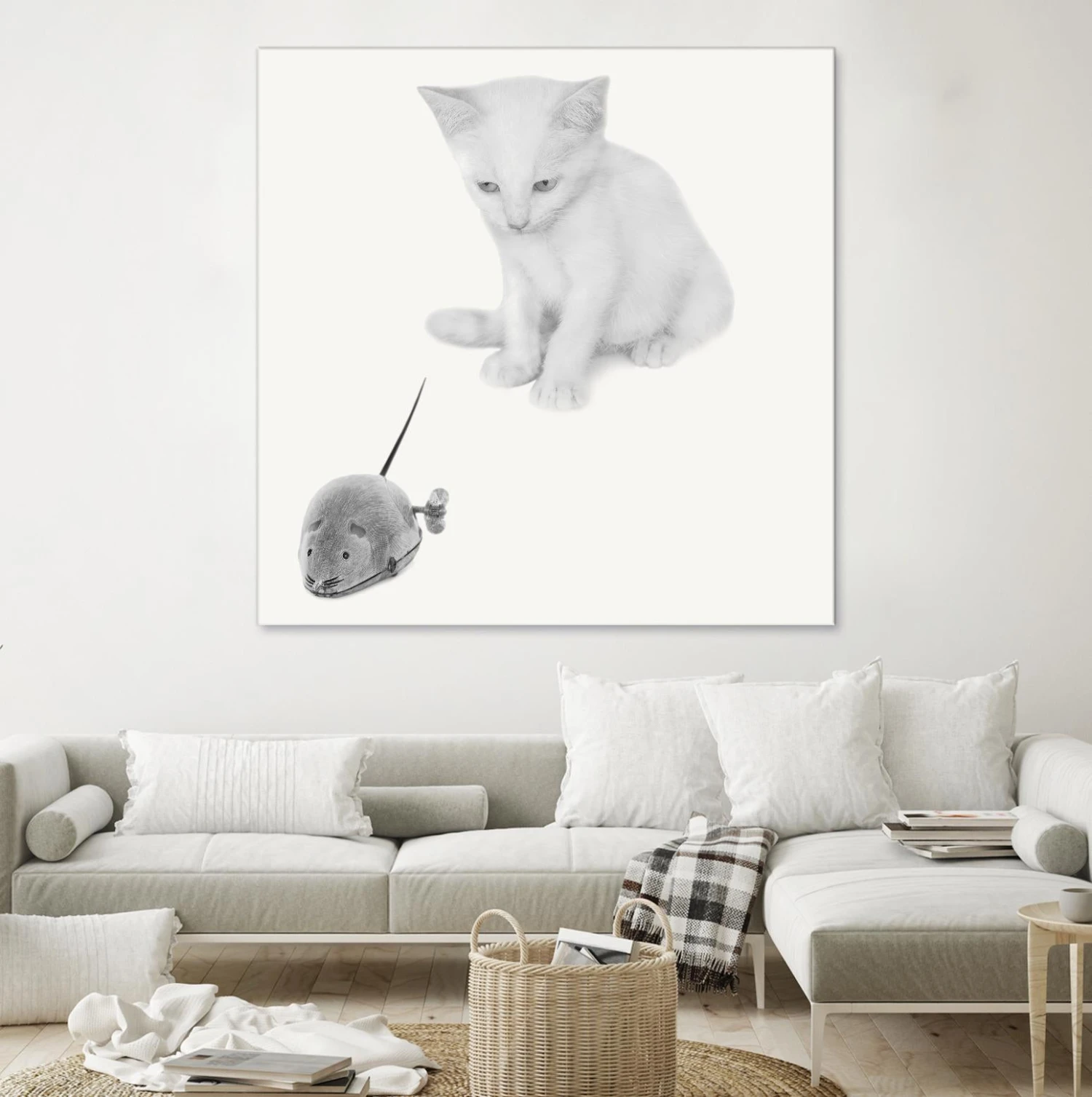 Qu’est-ce Que C’est? - Image 9