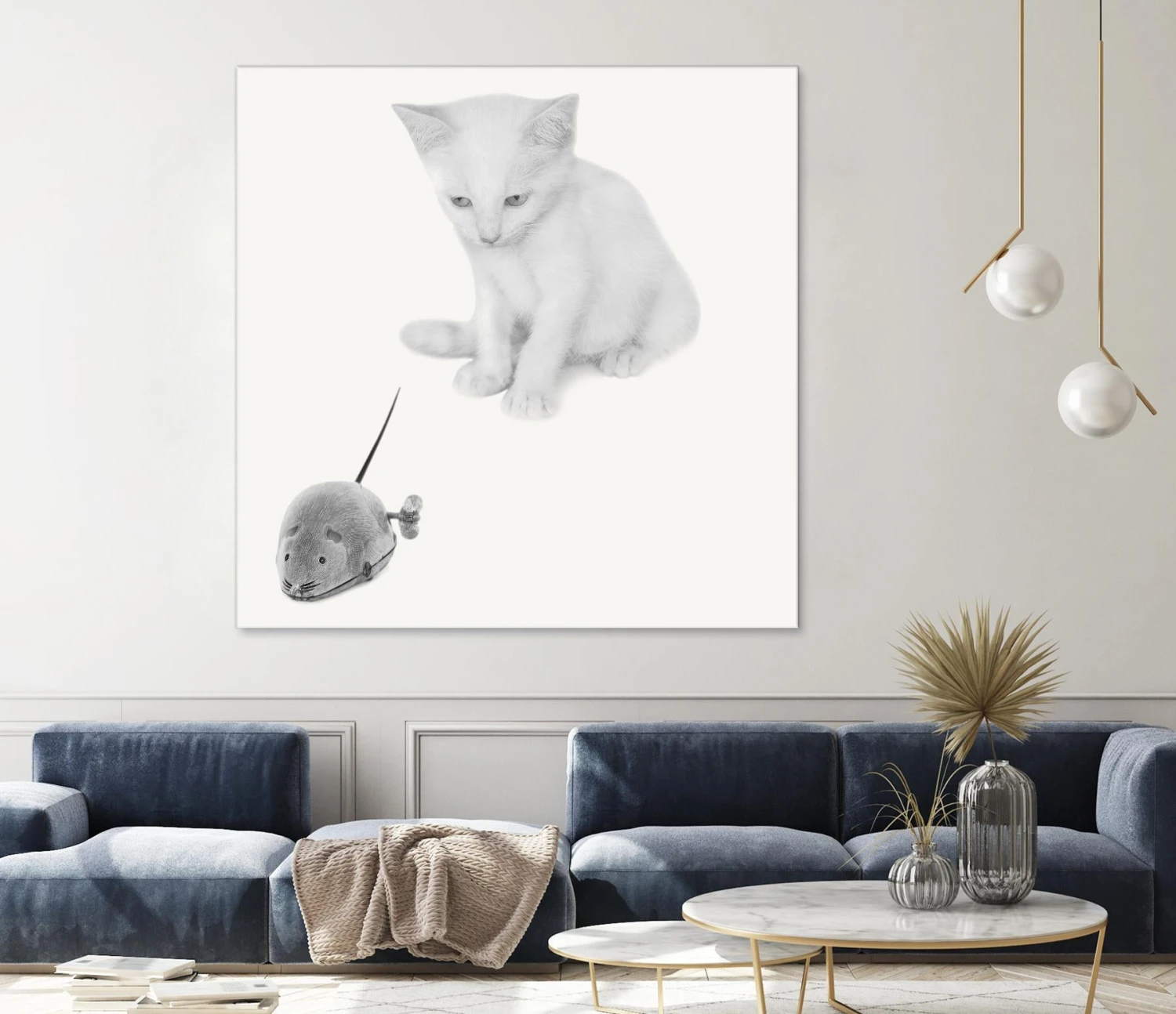 Qu’est-ce Que C’est? - Image 4