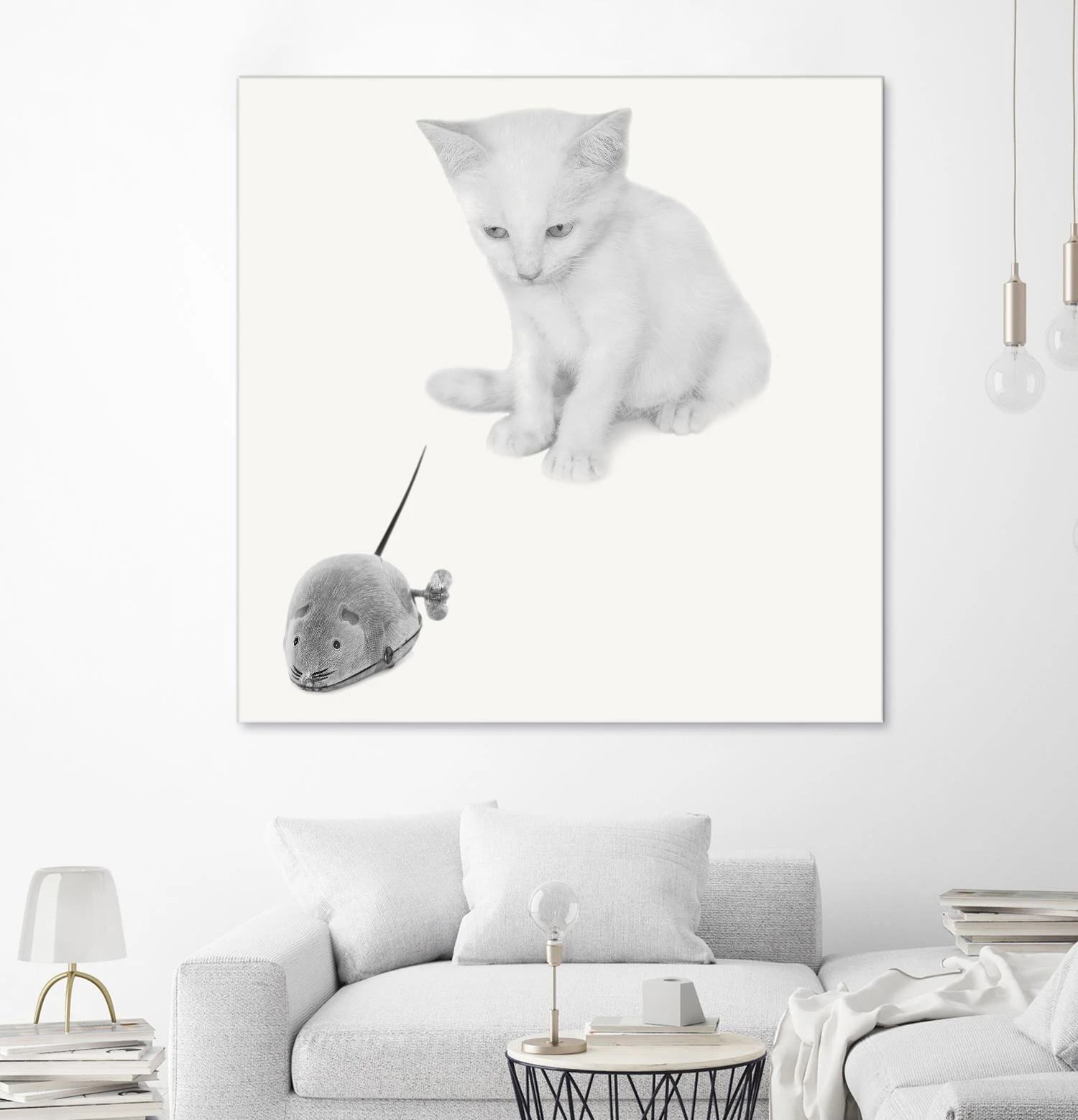 Qu’est-ce Que C’est? - Image 11