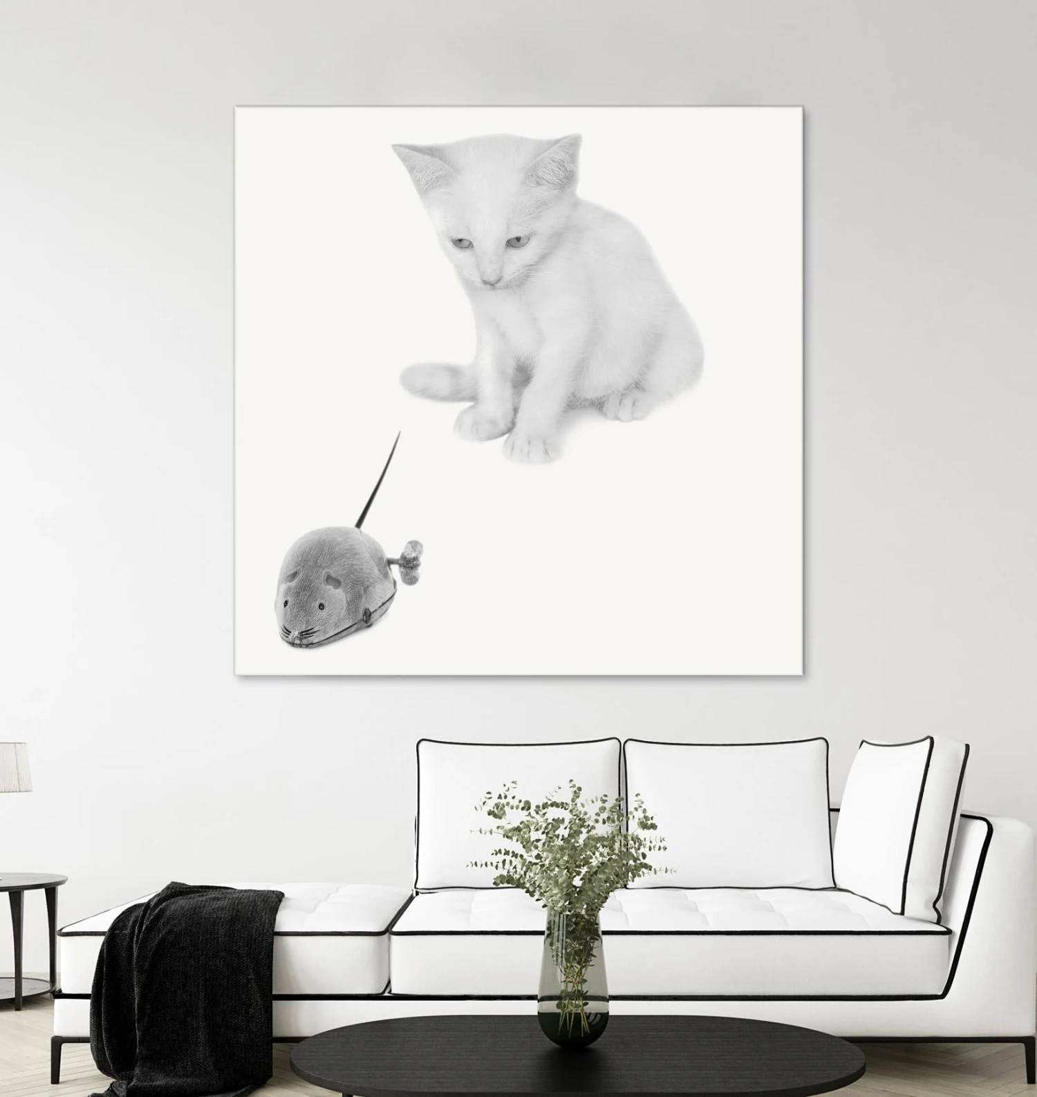 Qu’est-ce Que C’est? - Image 3