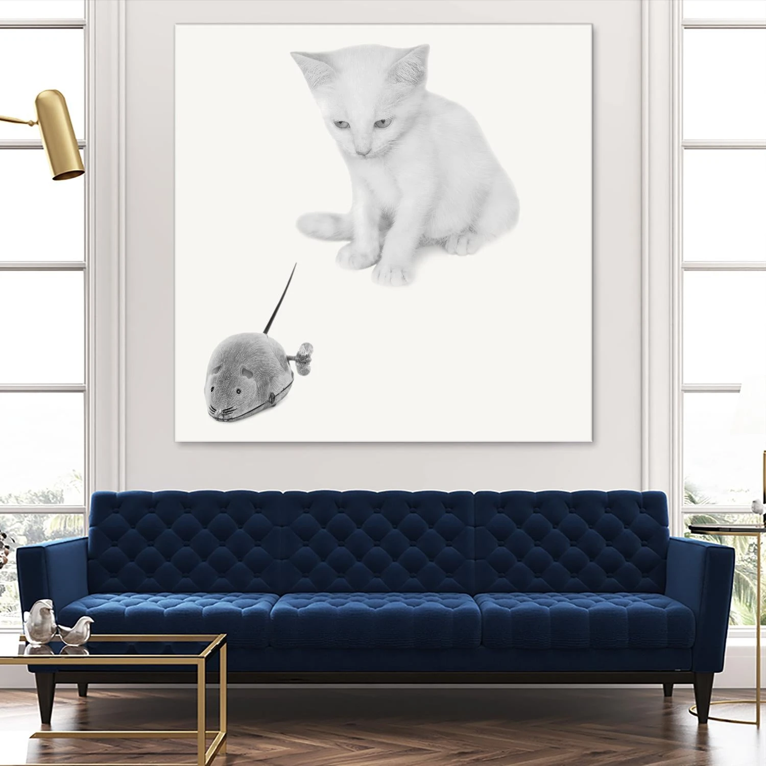 Qu’est-ce Que C’est? - Image 6