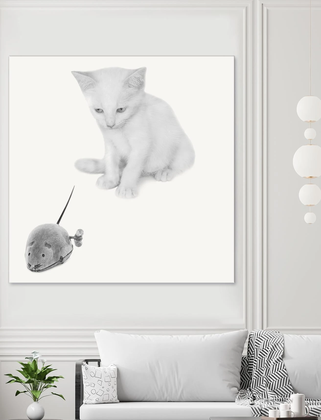 Qu’est-ce Que C’est? - Image 14