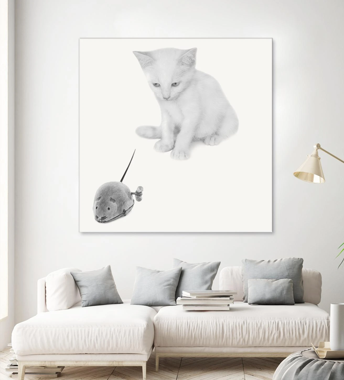 Qu’est-ce Que C’est? - Image 2