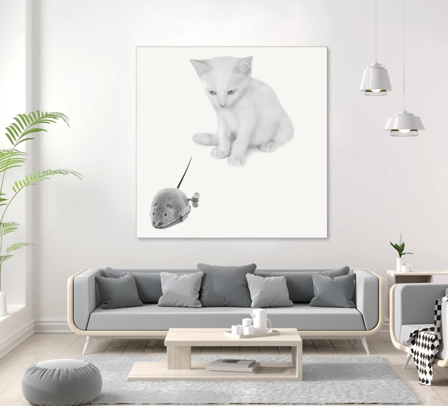 Qu’est-ce Que C’est? - Image 10