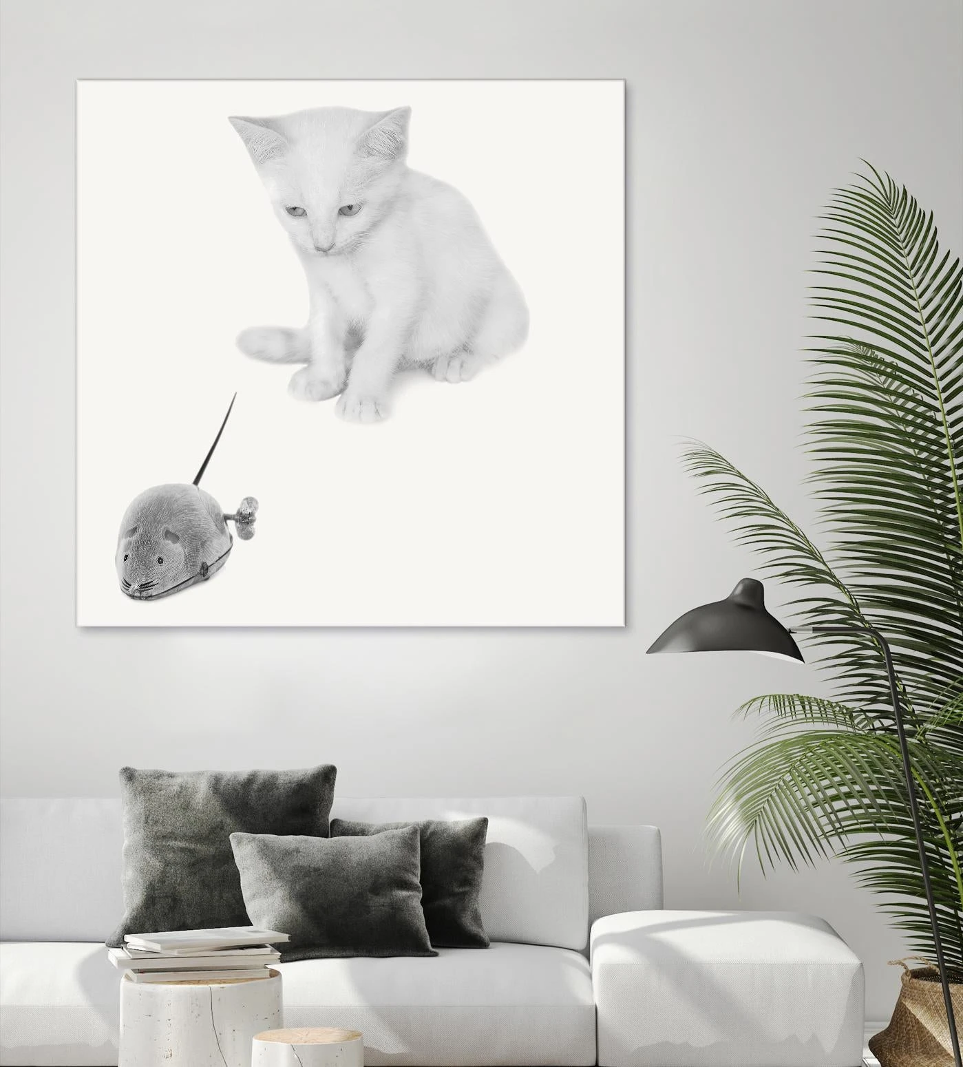 Qu’est-ce Que C’est? - Image 12