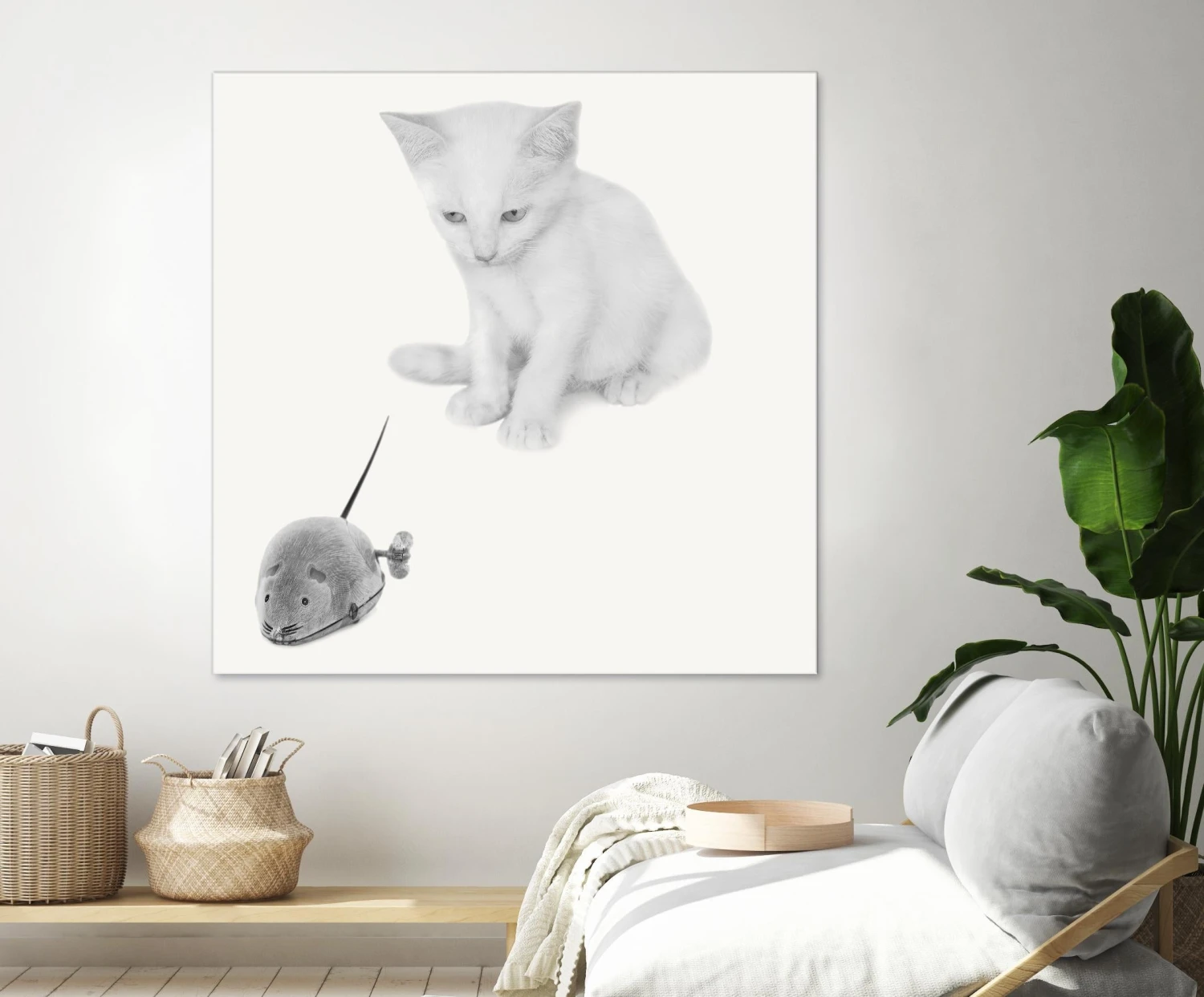 Qu’est-ce Que C’est? - Image 7