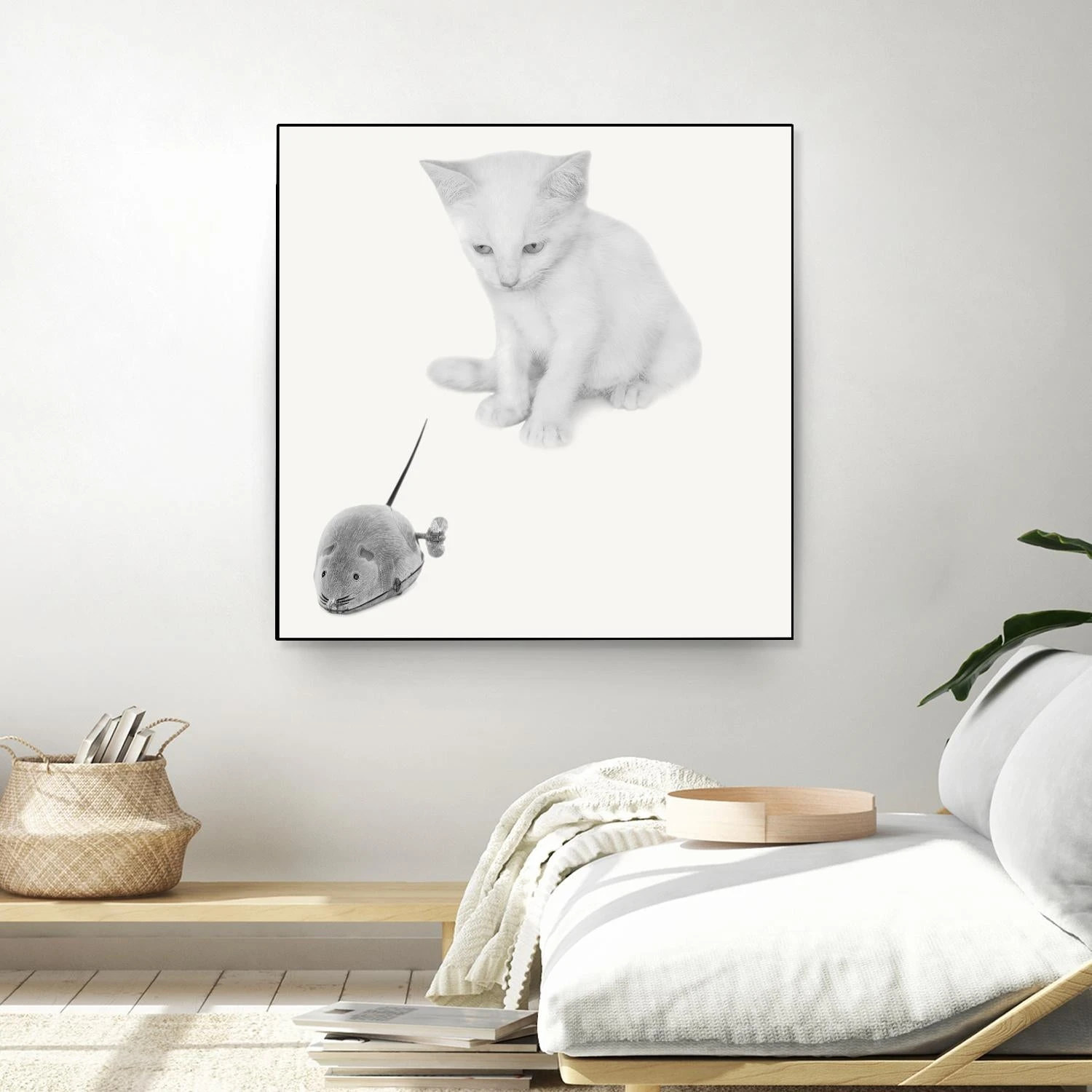 Qu’est-ce Que C’est? - Image 20