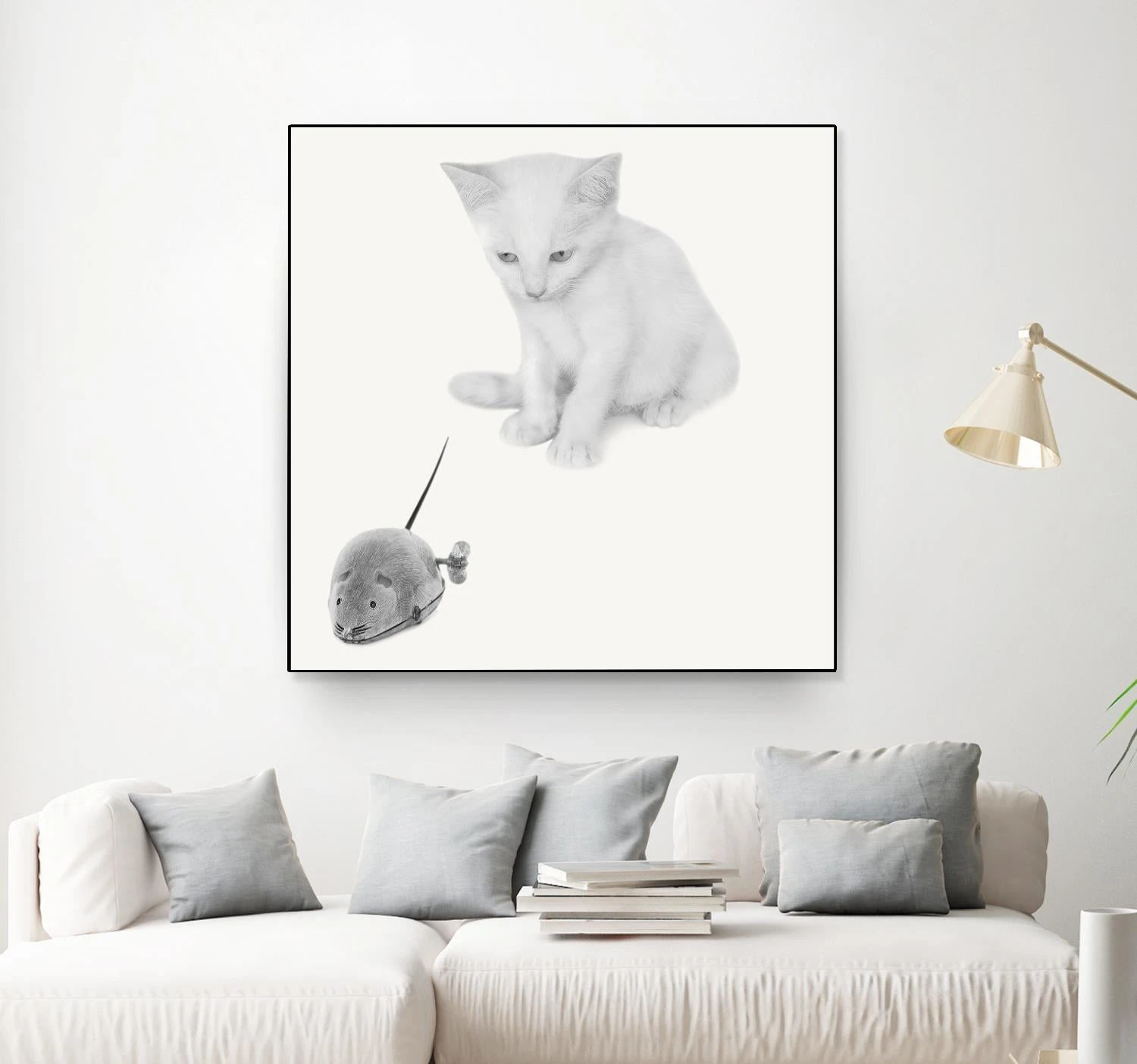 Qu’est-ce Que C’est? - Image 19