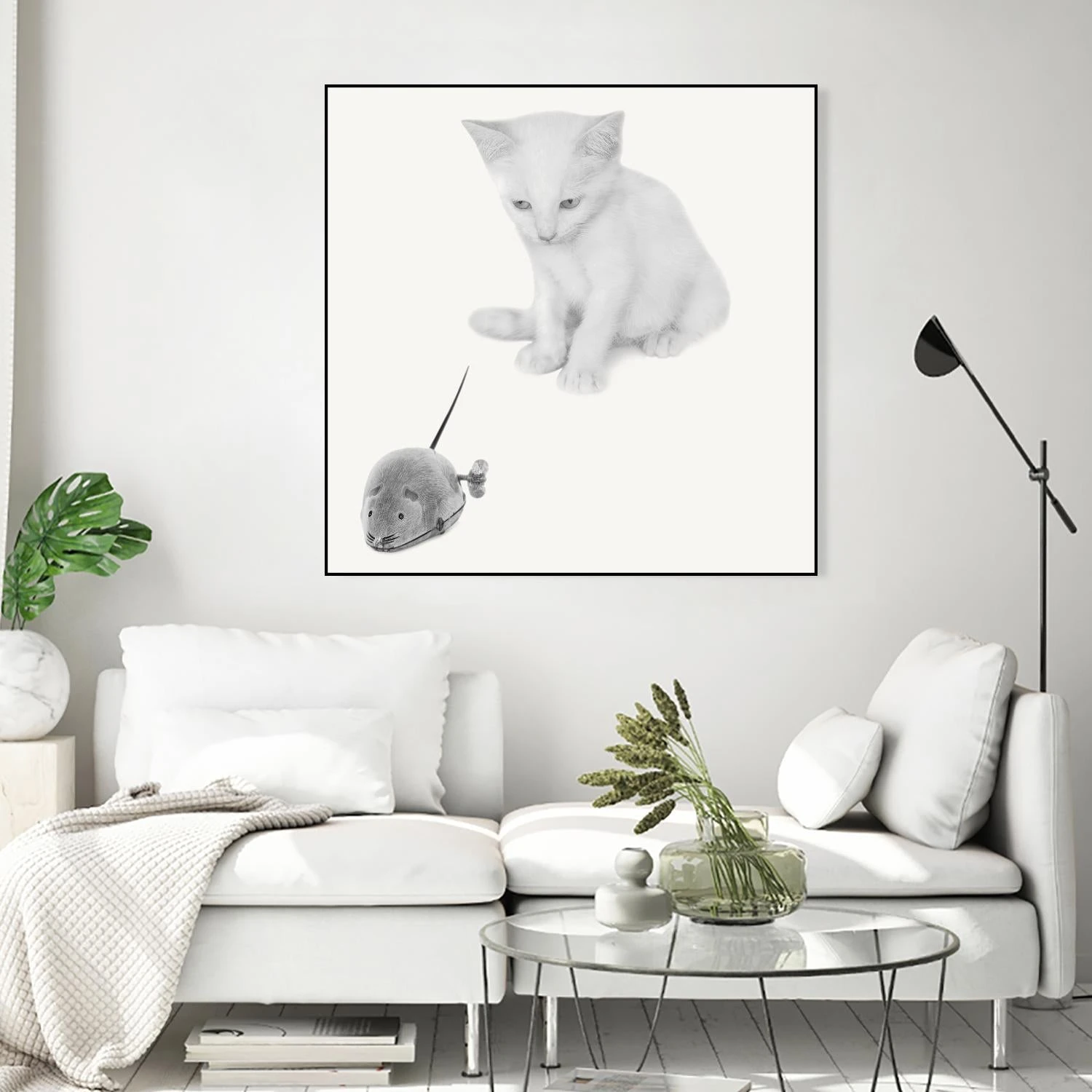 Qu’est-ce Que C’est? - Image 17