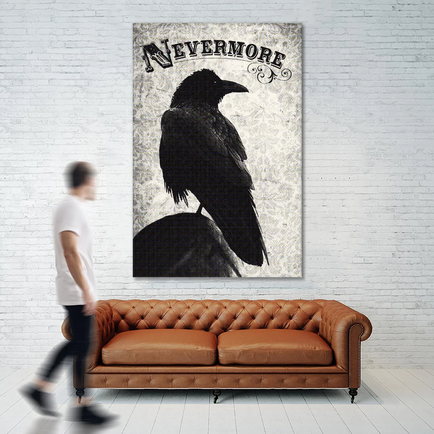 Nevermore - Image 6