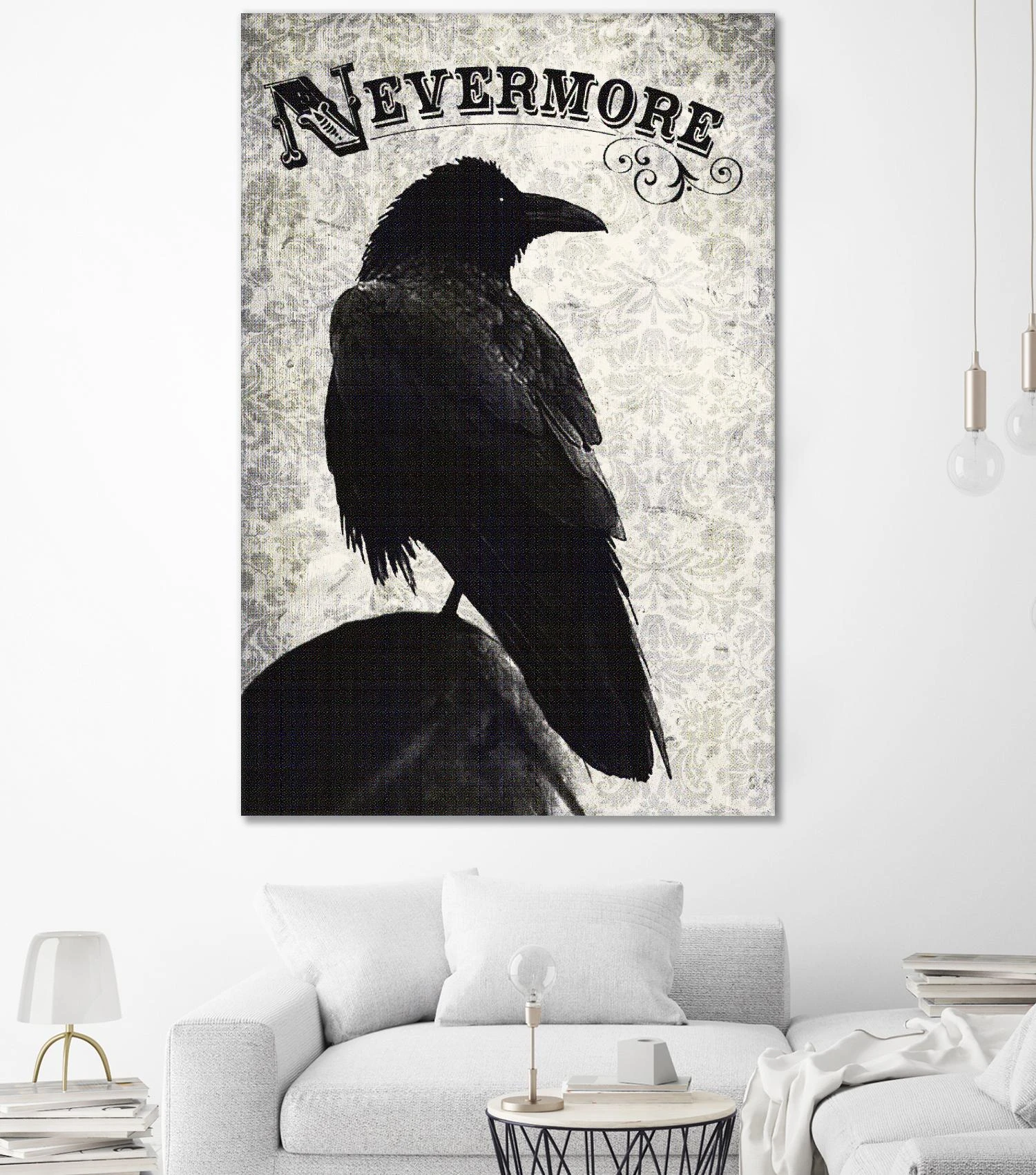 Nevermore - Image 5